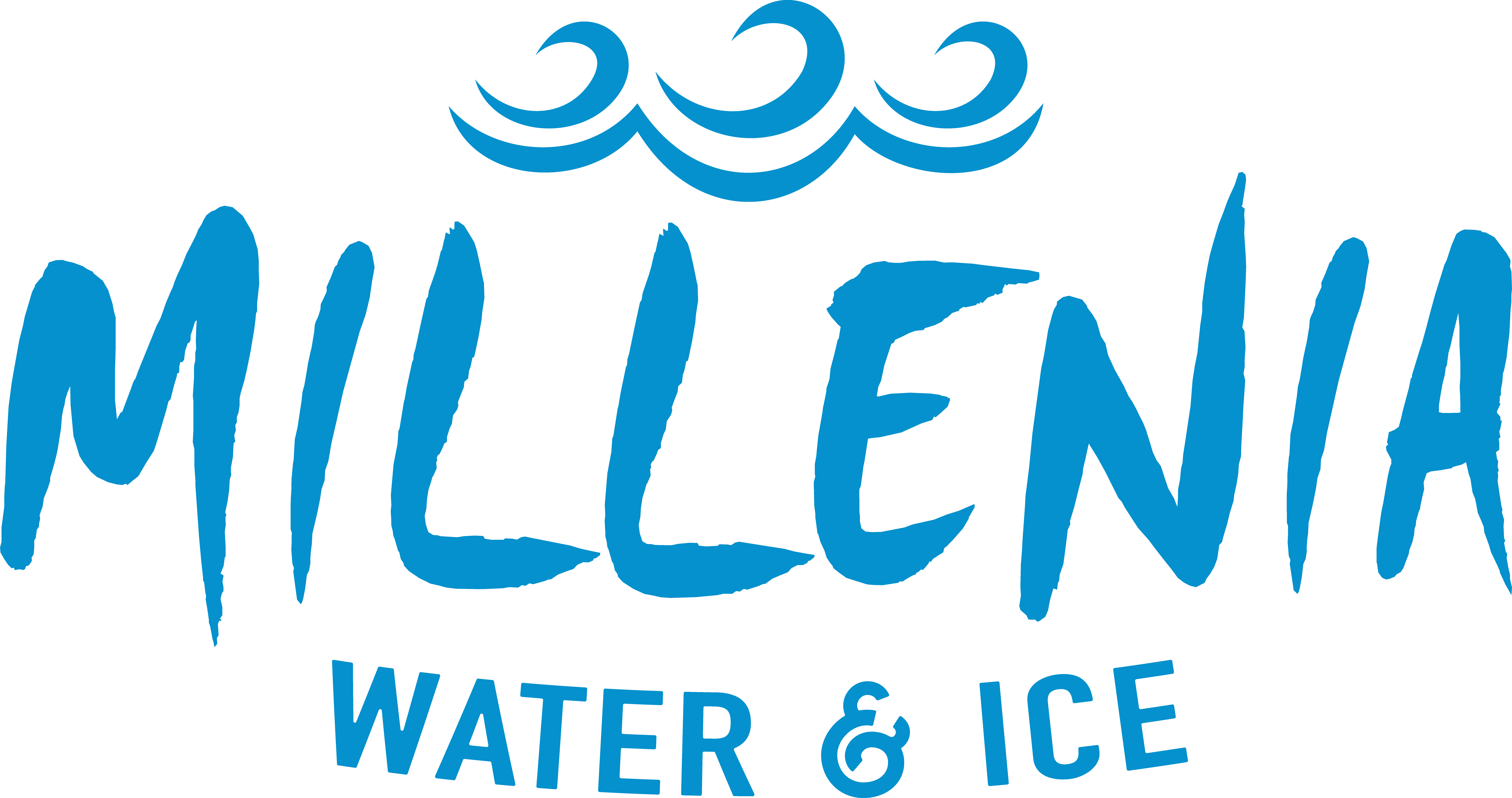 Millenia Water & Ice Offers Purified Water Delivery in Diboll, TX 75941