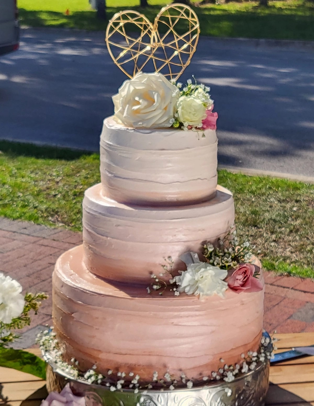 Sweet Addiction Offers GlutenFree Desserts in Jacksonville, NC 28546