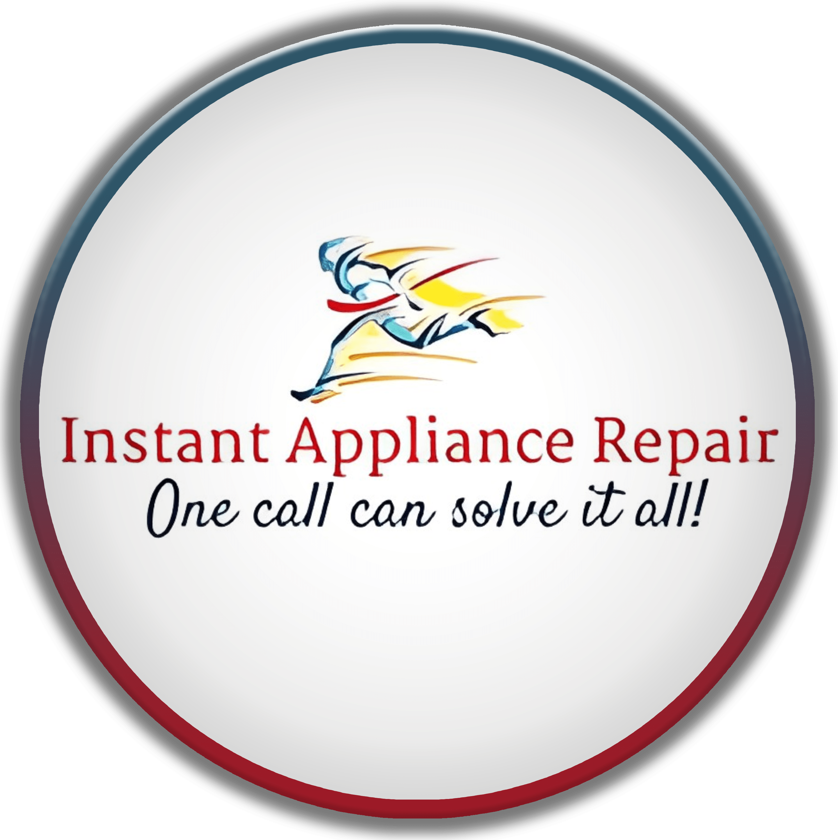 Instant Appliance Repair Specializes in Appliance Repair in Pawtucket