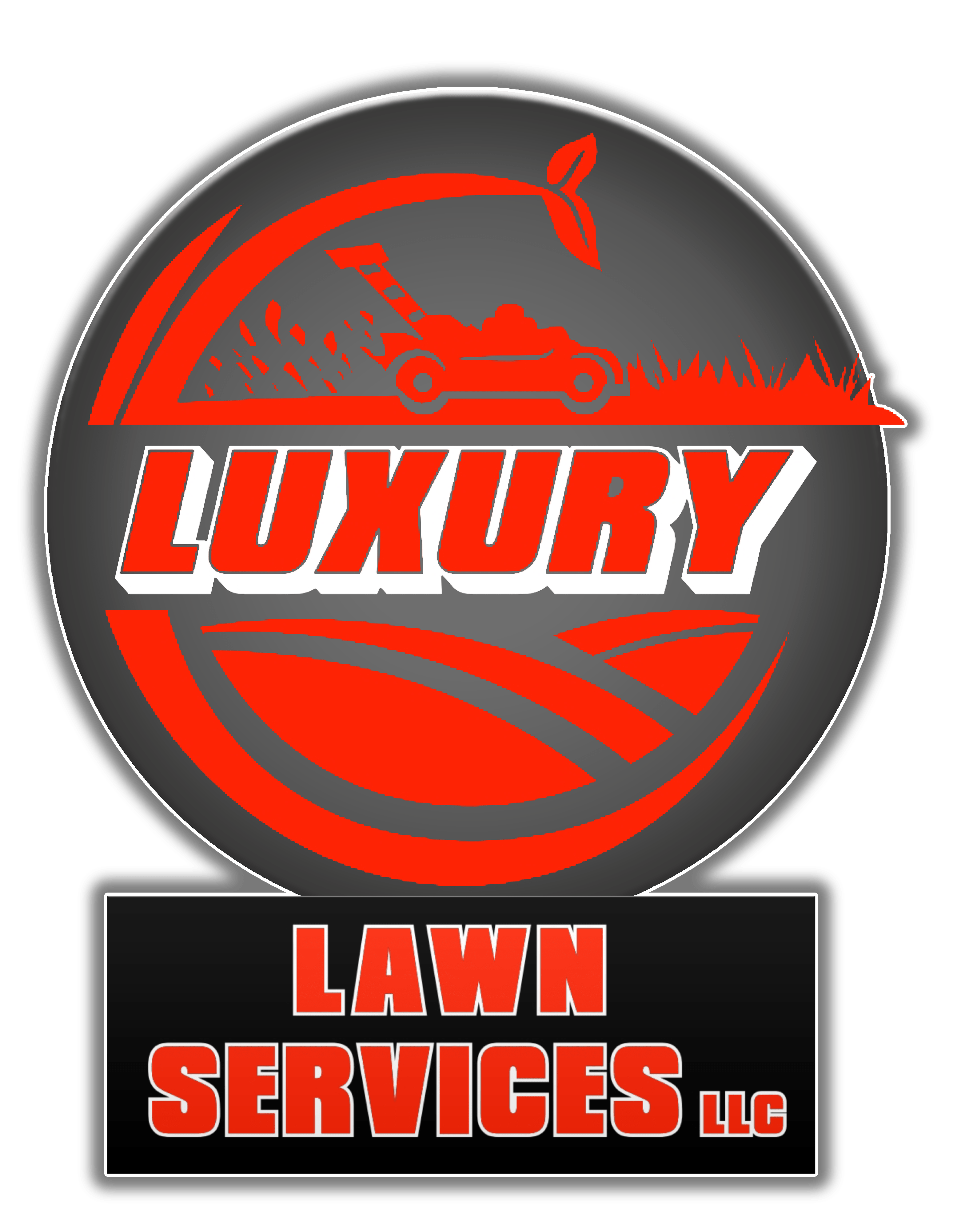 Luxury Lawn Services Offers Lawn Care in Tallahassee, FL 32305