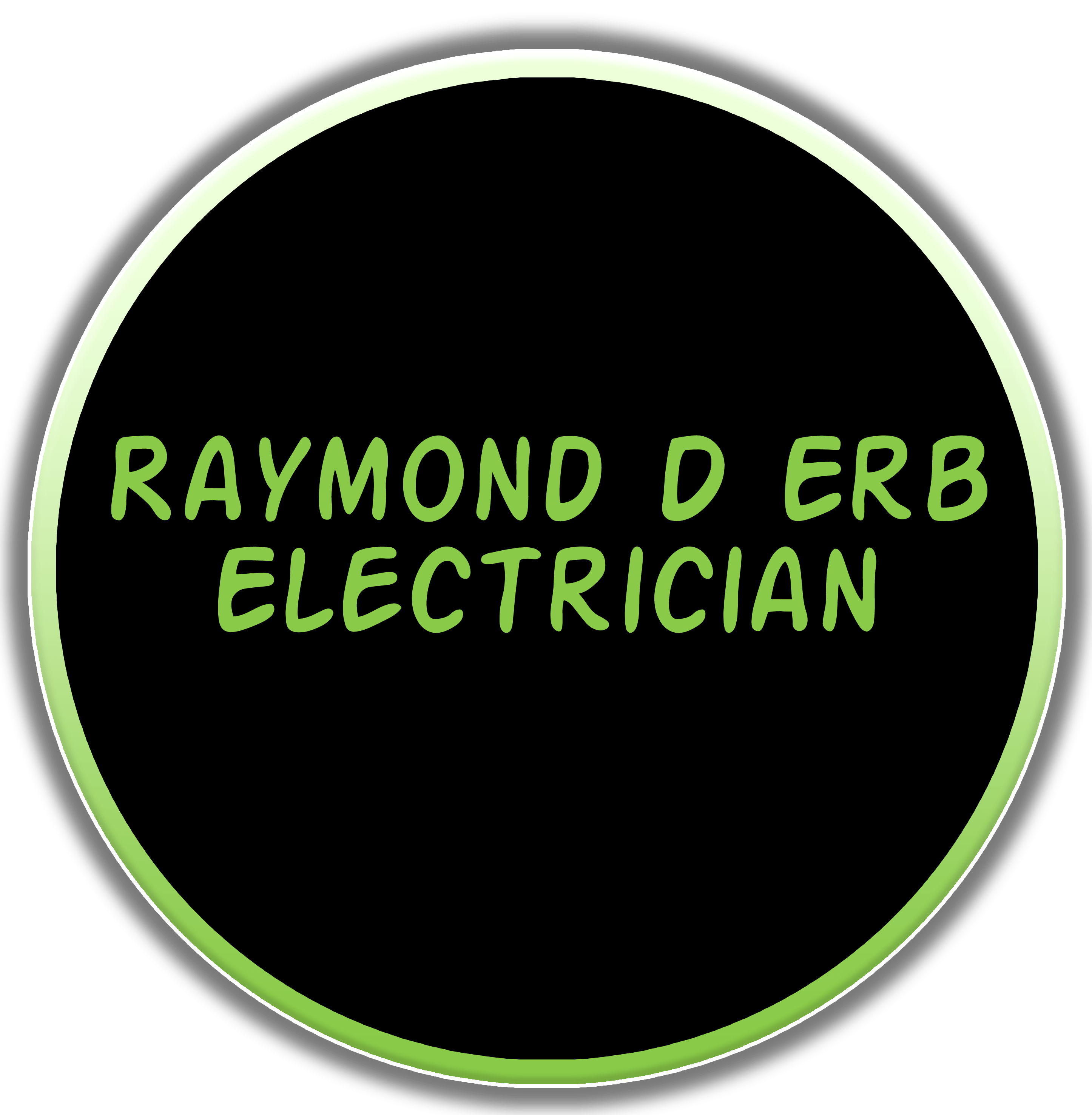 Raymond D Erb, Electrician Offers Electrical Services in Southampton