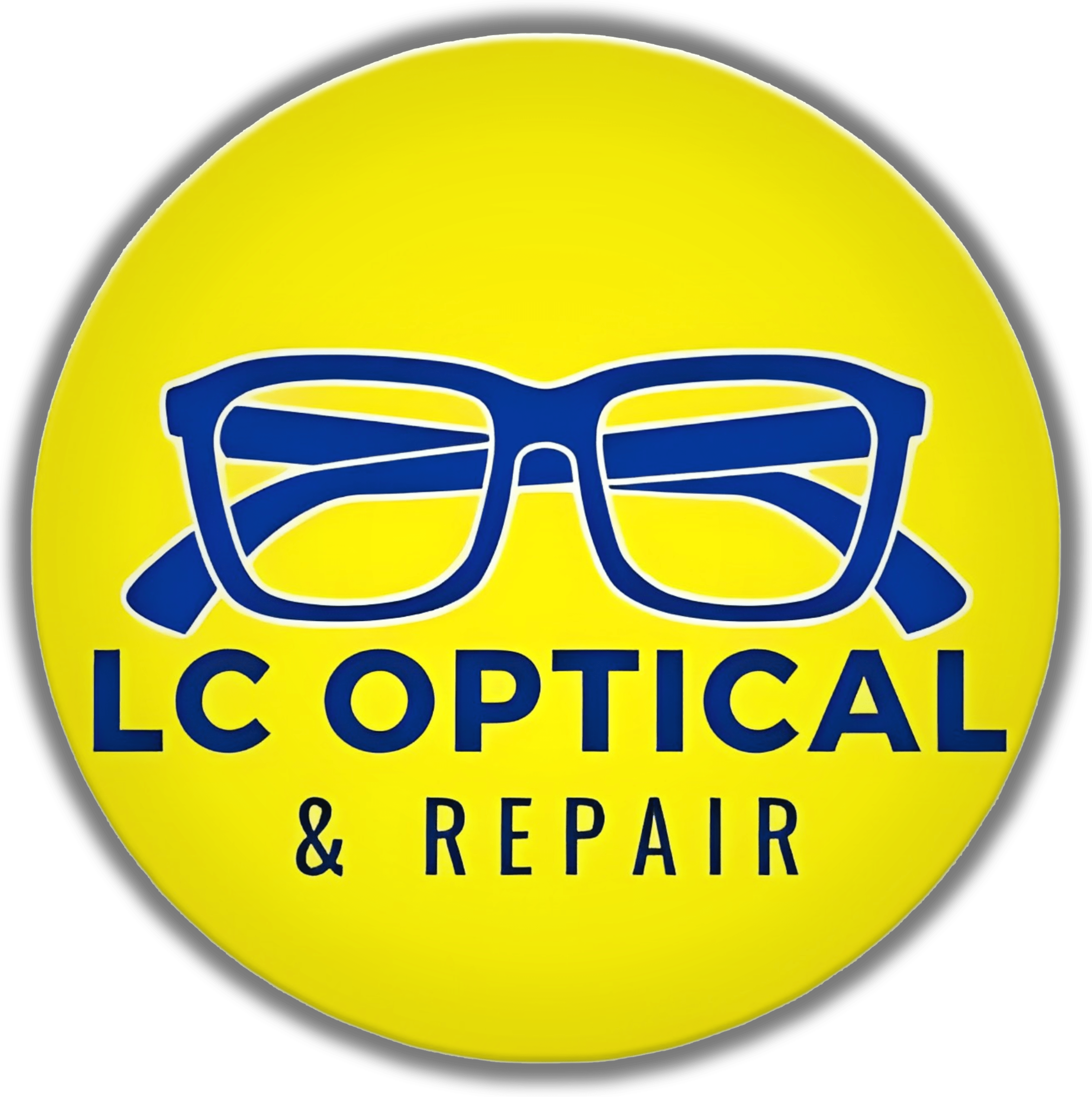 LC Optical Repair is an Optician in Richmond, CA 94804
