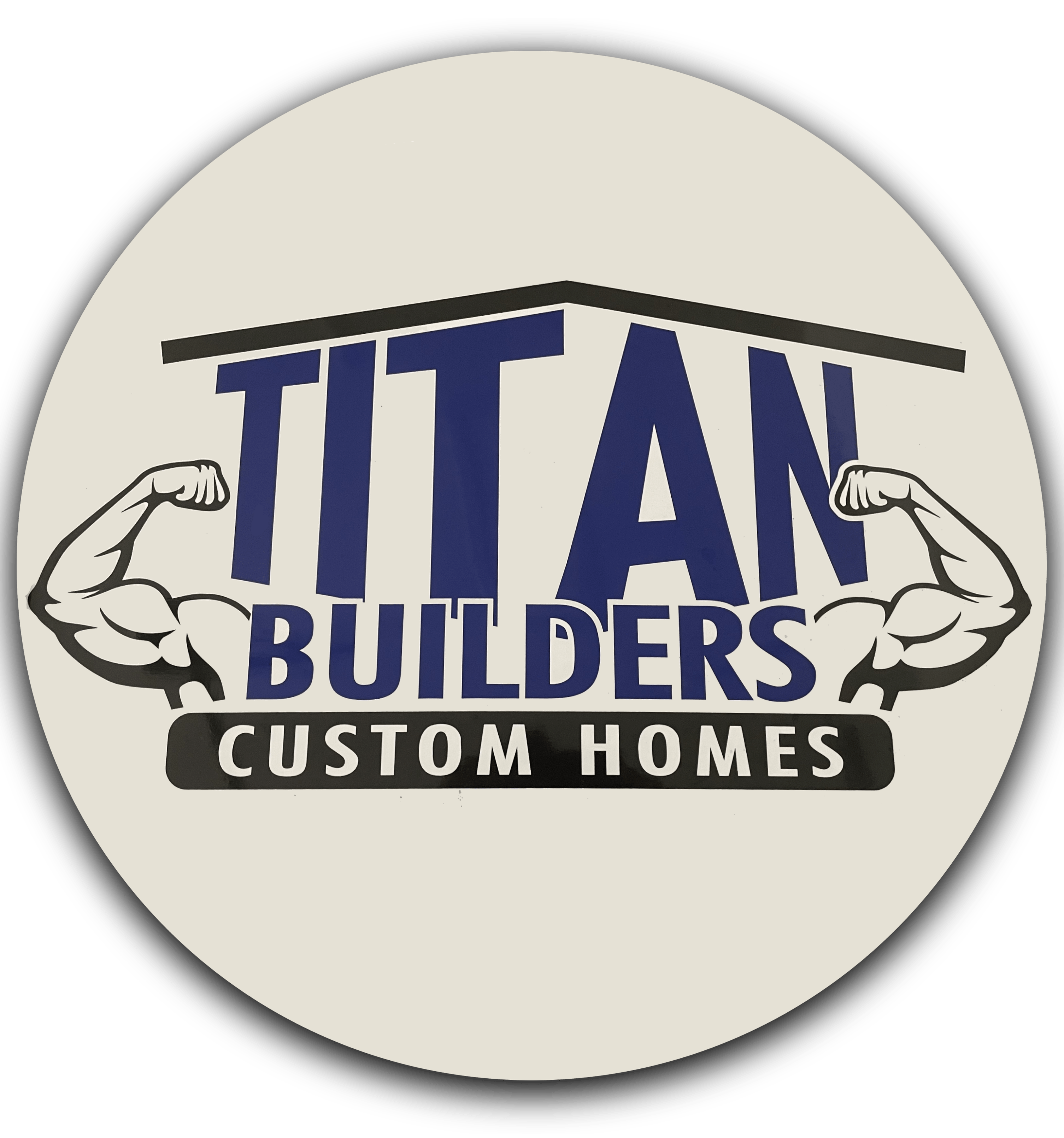 Titan Builders Custom Homes Offers Remodeling Services in Wheatfield