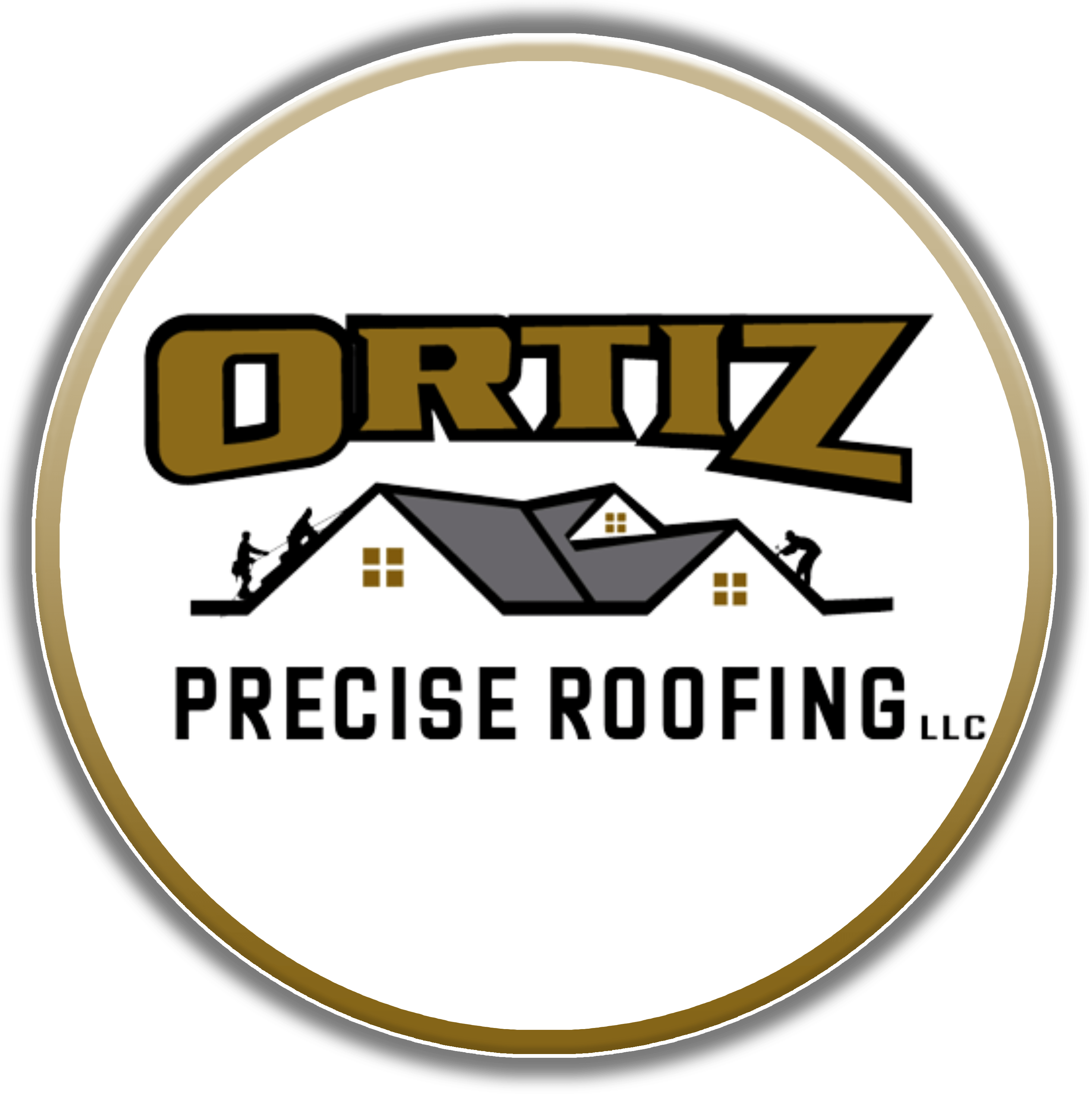 Ortiz Precise Roofing Offers Siding Repairs in Bend, OR 97702