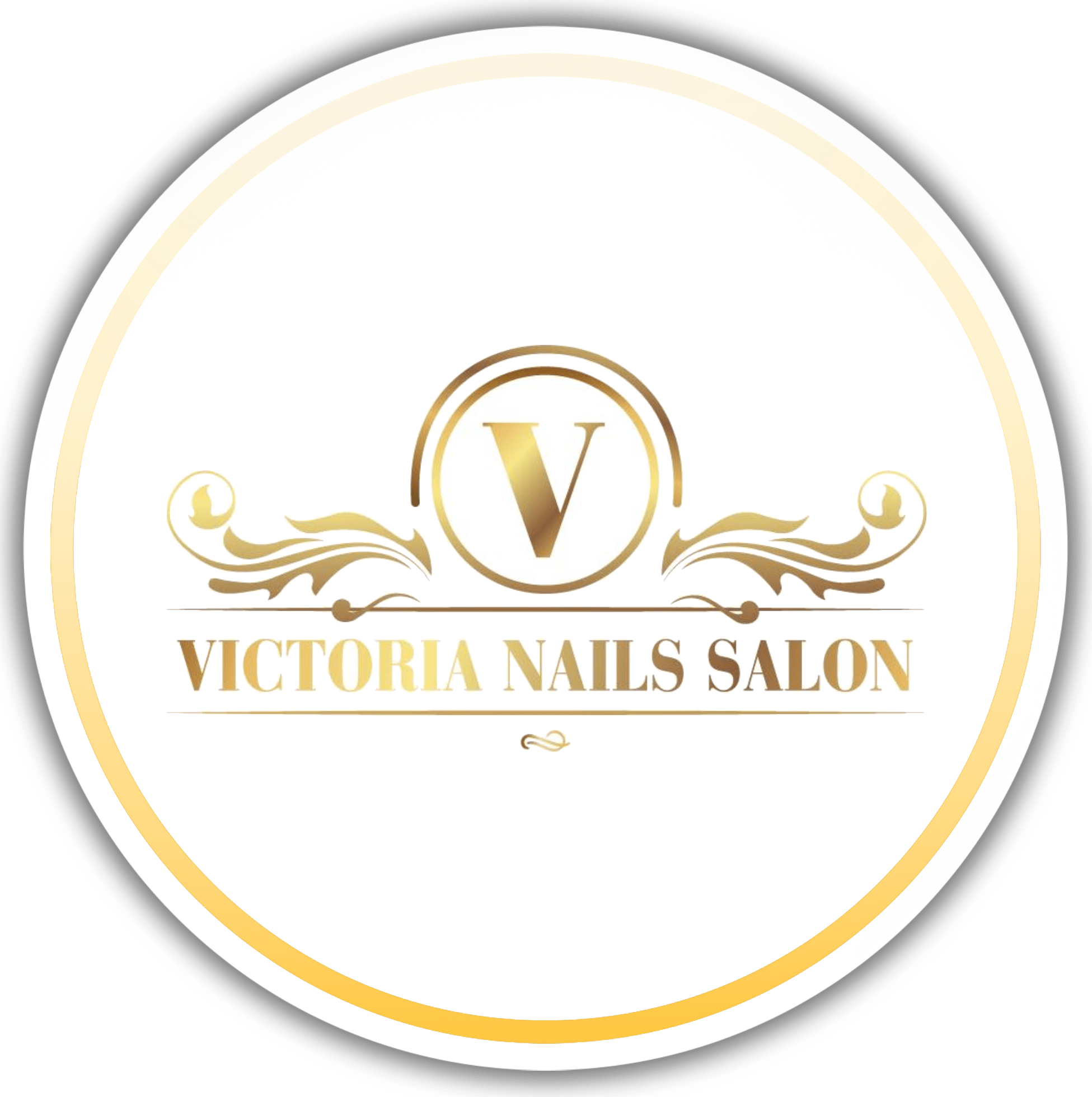 Victoria Nails Salon is a Nail Salon in Lenoir City, TN 37771