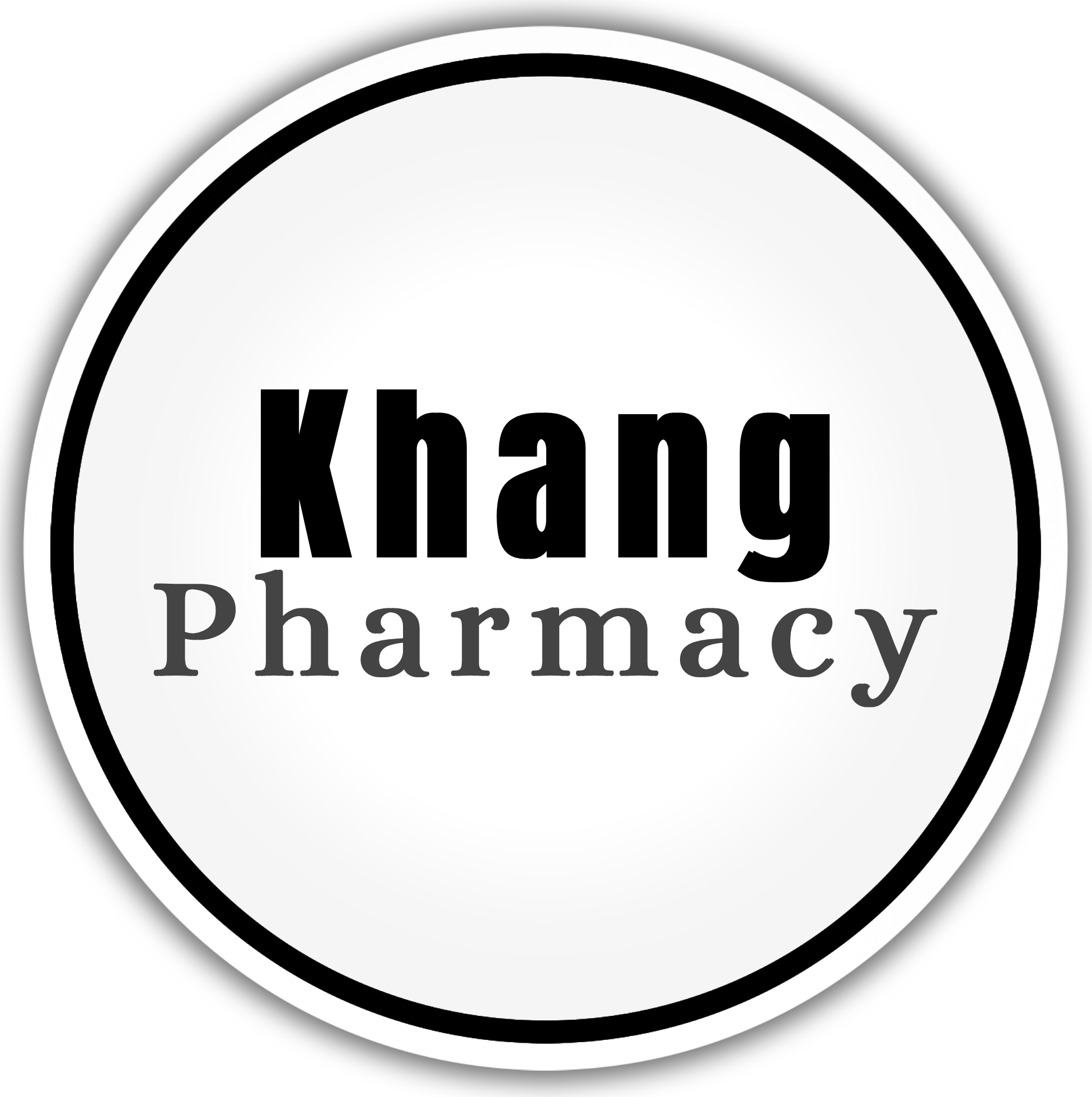 Khang Pharmacy is a Pharmacy in San Jose, CA 95122
