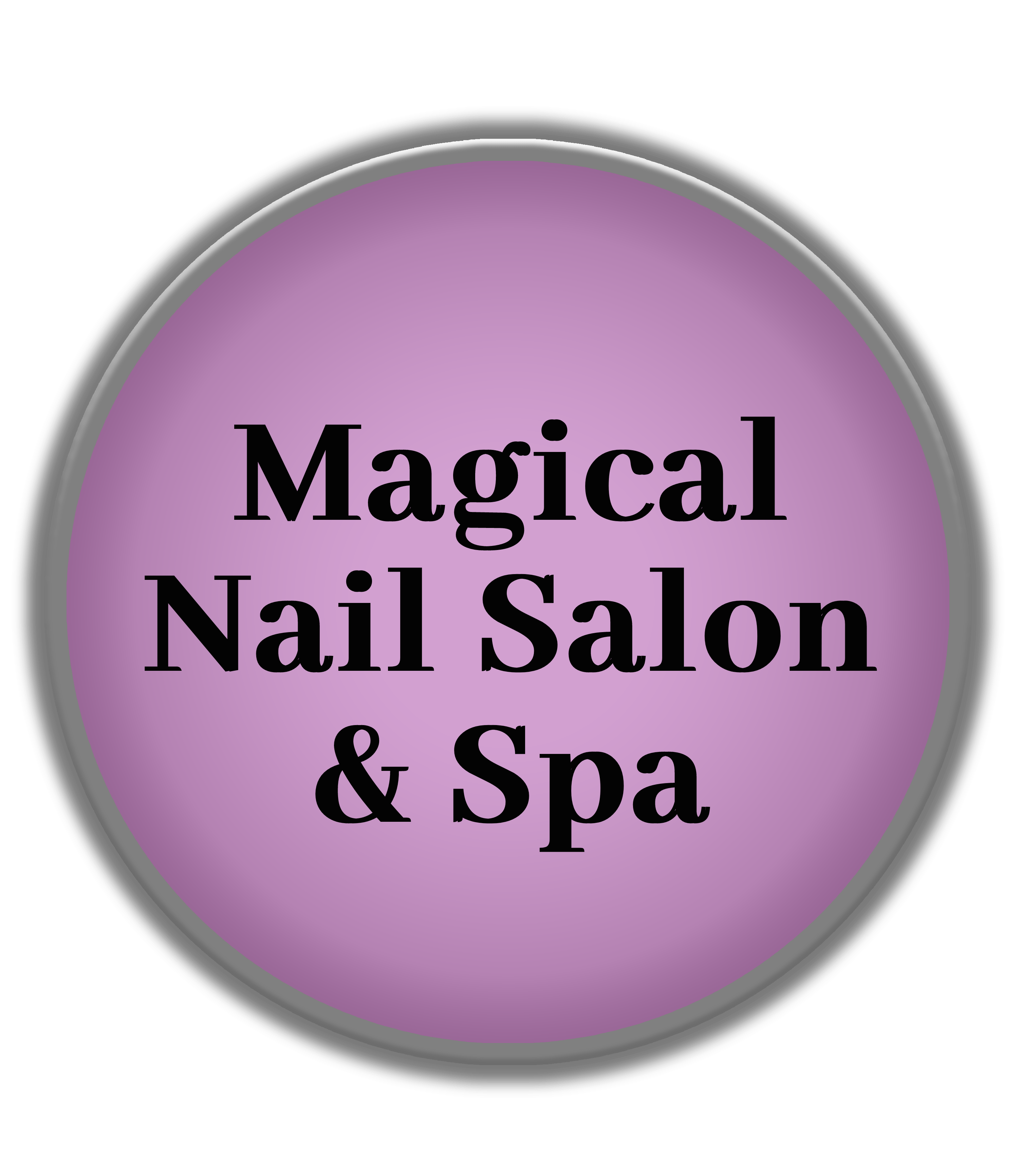 Magical Nail Salon & Spa is a Nail Salon in Brooklyn, NY 11209