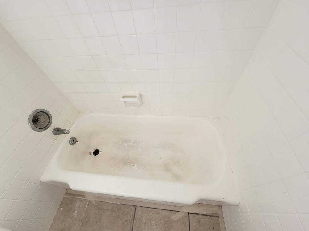 B & M Painting, LLC Offers Interior Painting in Tampa, FL 33615