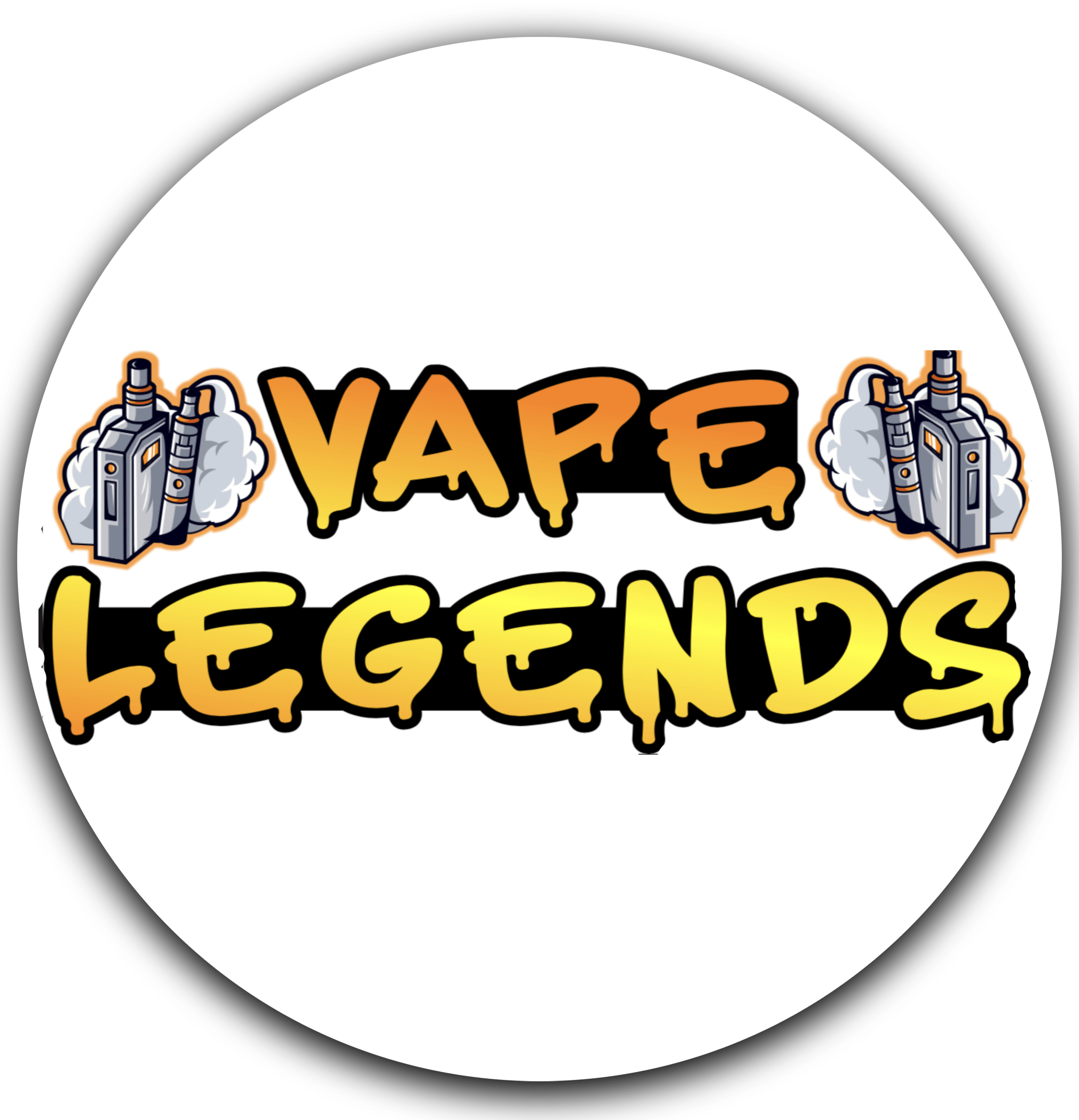 Vape Legends is a Vape Shop in Cleveland, MS 38732