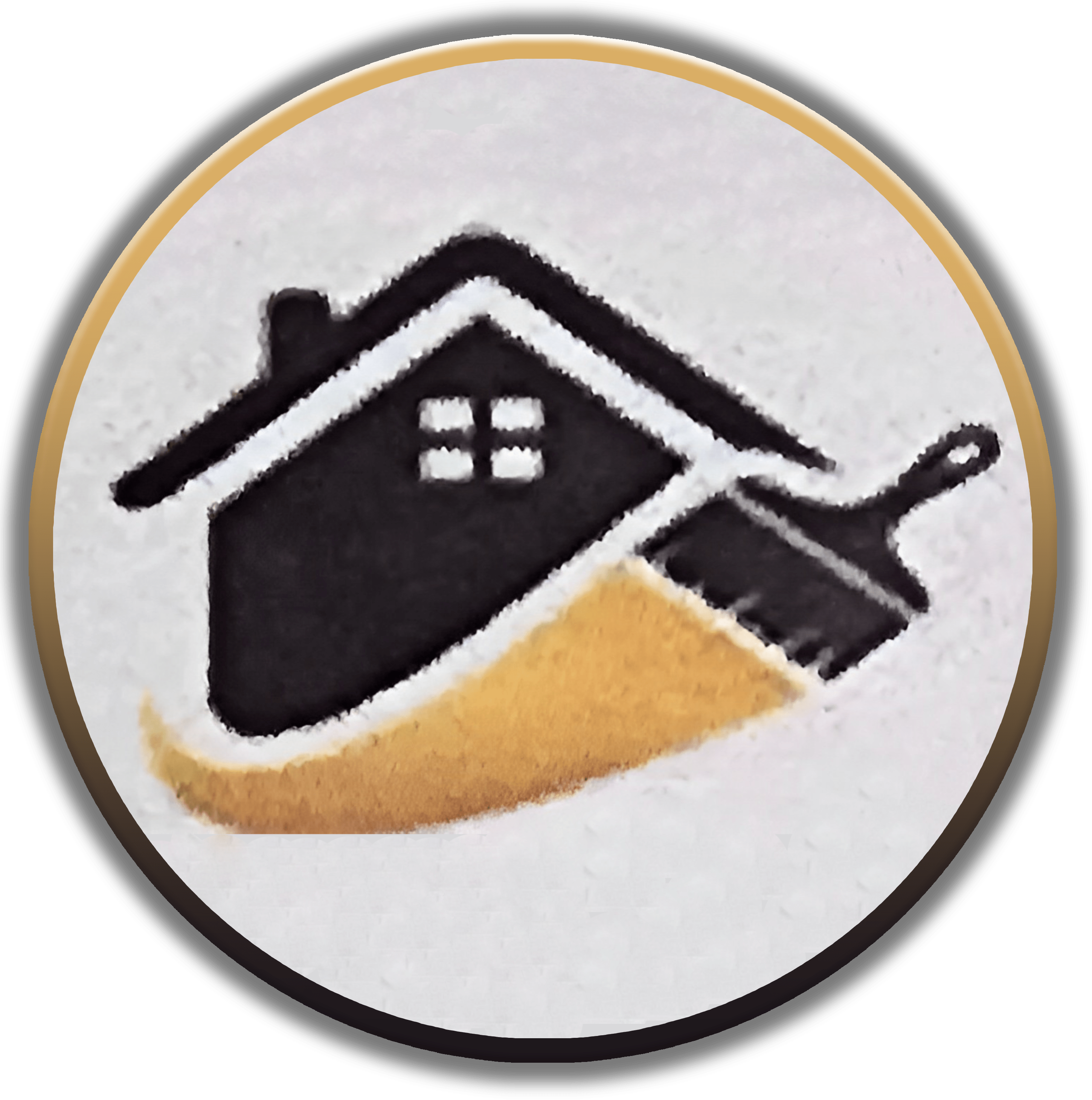 B & M Painting, LLC Offers Residential Painting in Tampa, FL 33615