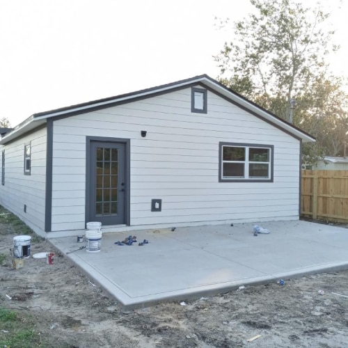 B & M Painting, LLC Offers Painting Services in Tampa, FL 33615