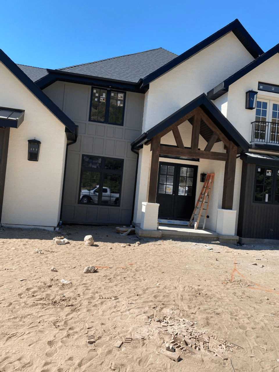 Olmedo's Rain Gutters Installs Gutter Guards in Ogden, UT 84403