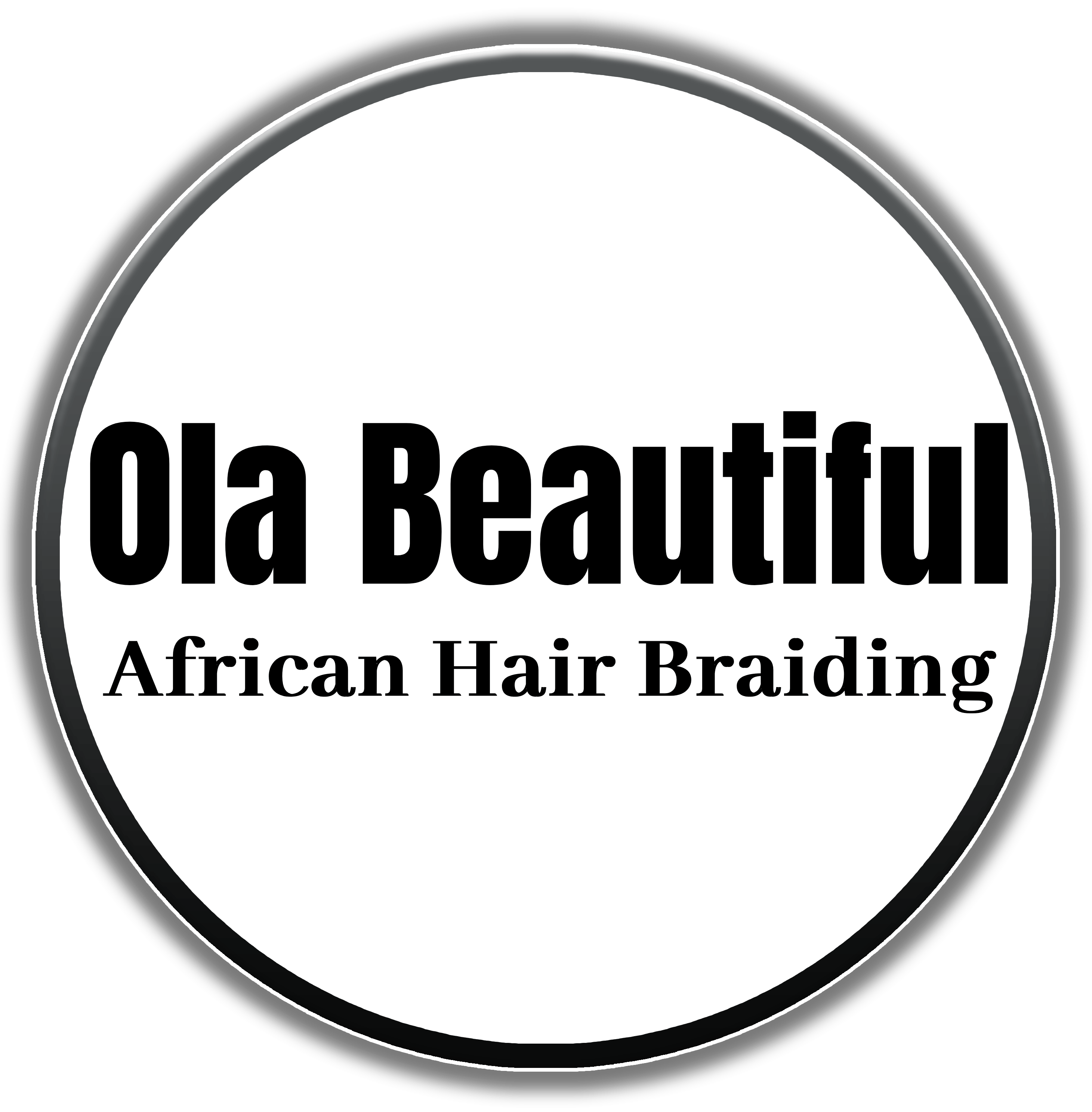 Ola Beautiful African Hair Braiding Offers Beauty Services in Oak