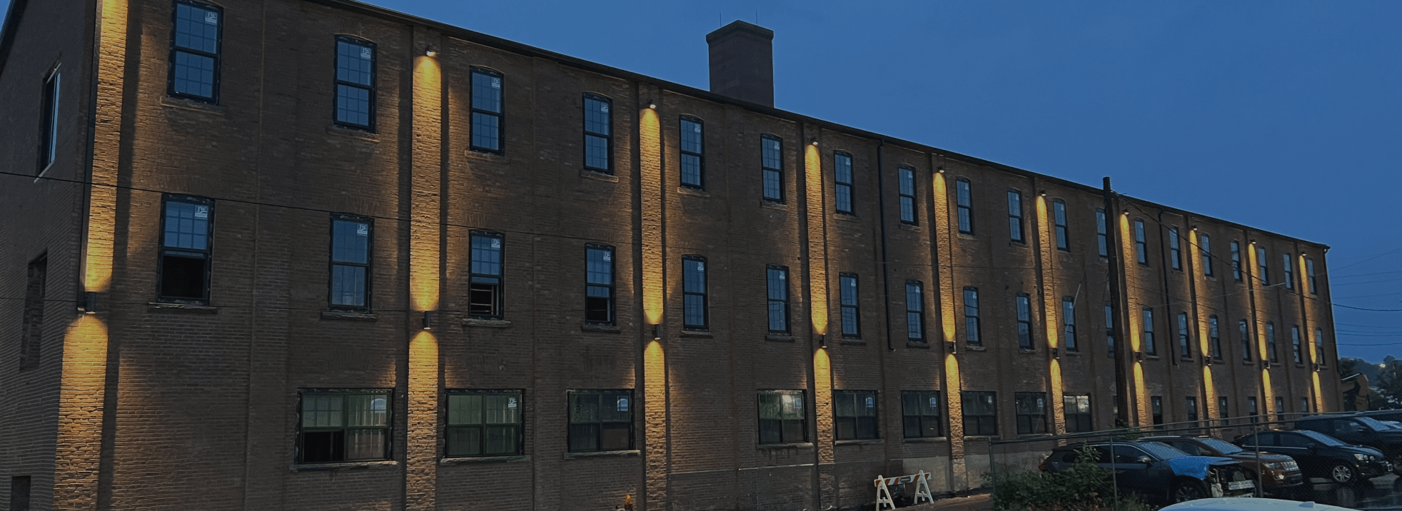 The Oakford 1100 Oakford Court Scranton, PA One & TwoBedroom Luxury Apartments