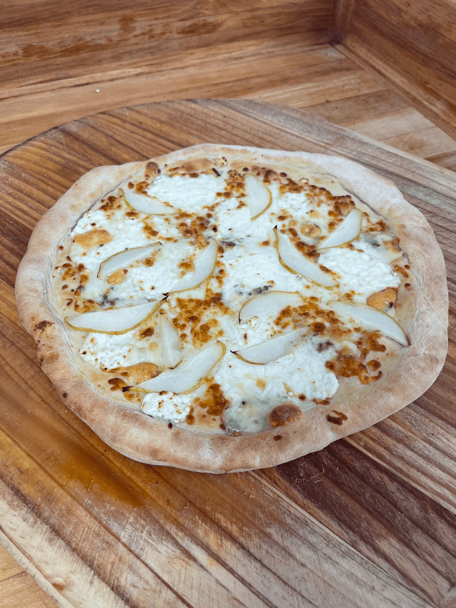 916 Pizza is a Pizza Place in Citrus Heights, CA 95610