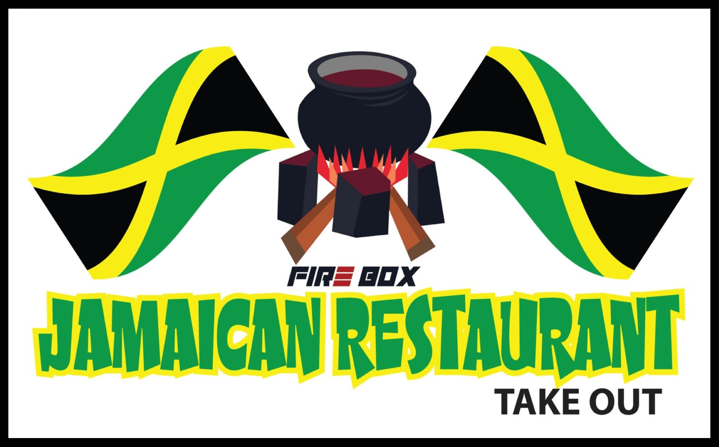 Firebox Jamaican Restaurant is a Jamaican Restaurant in Newburgh, NY 12550