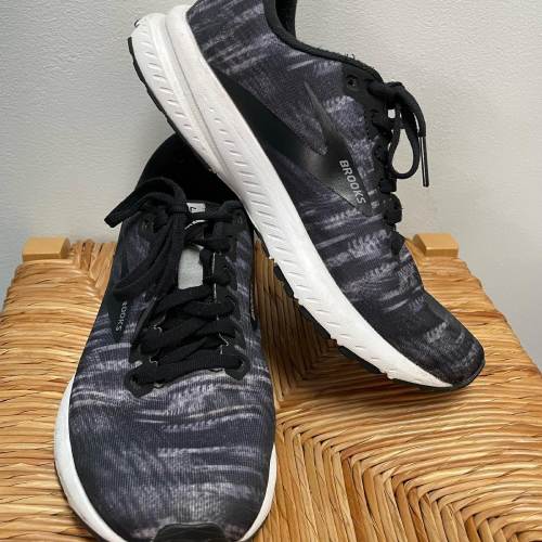 Scrubs 360 Consignment is a Scrubs Store in Knoxville, TN 37918