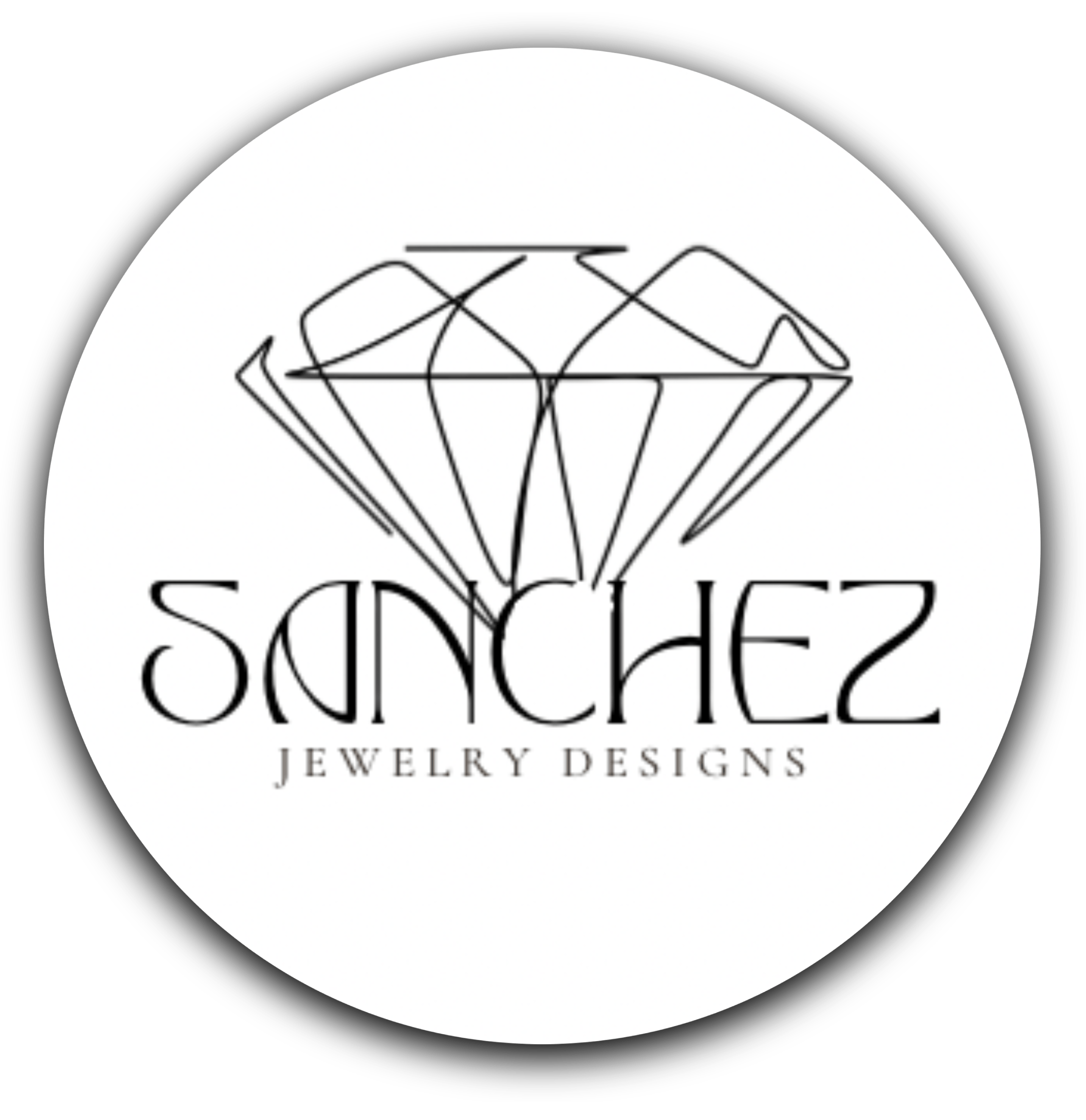 Sanchez Jewelry Design is a Family Owned Jewelry Store in Temecula, CA