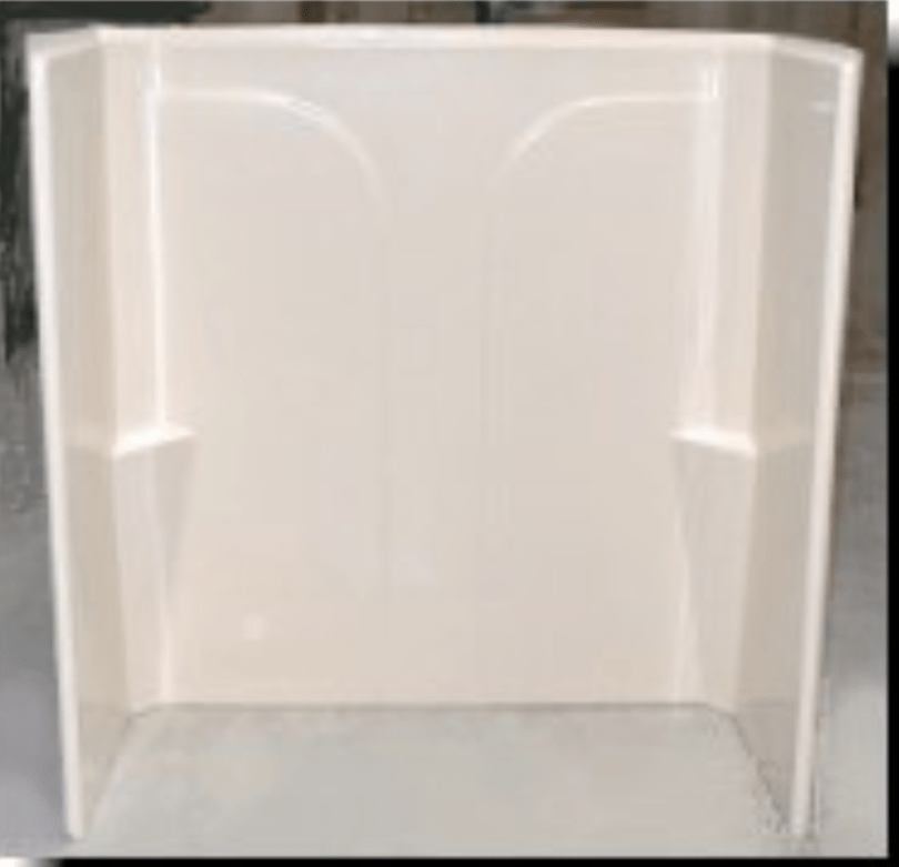 Alabama Mobile Home and Camper Service Offers Releveling in Cottondale