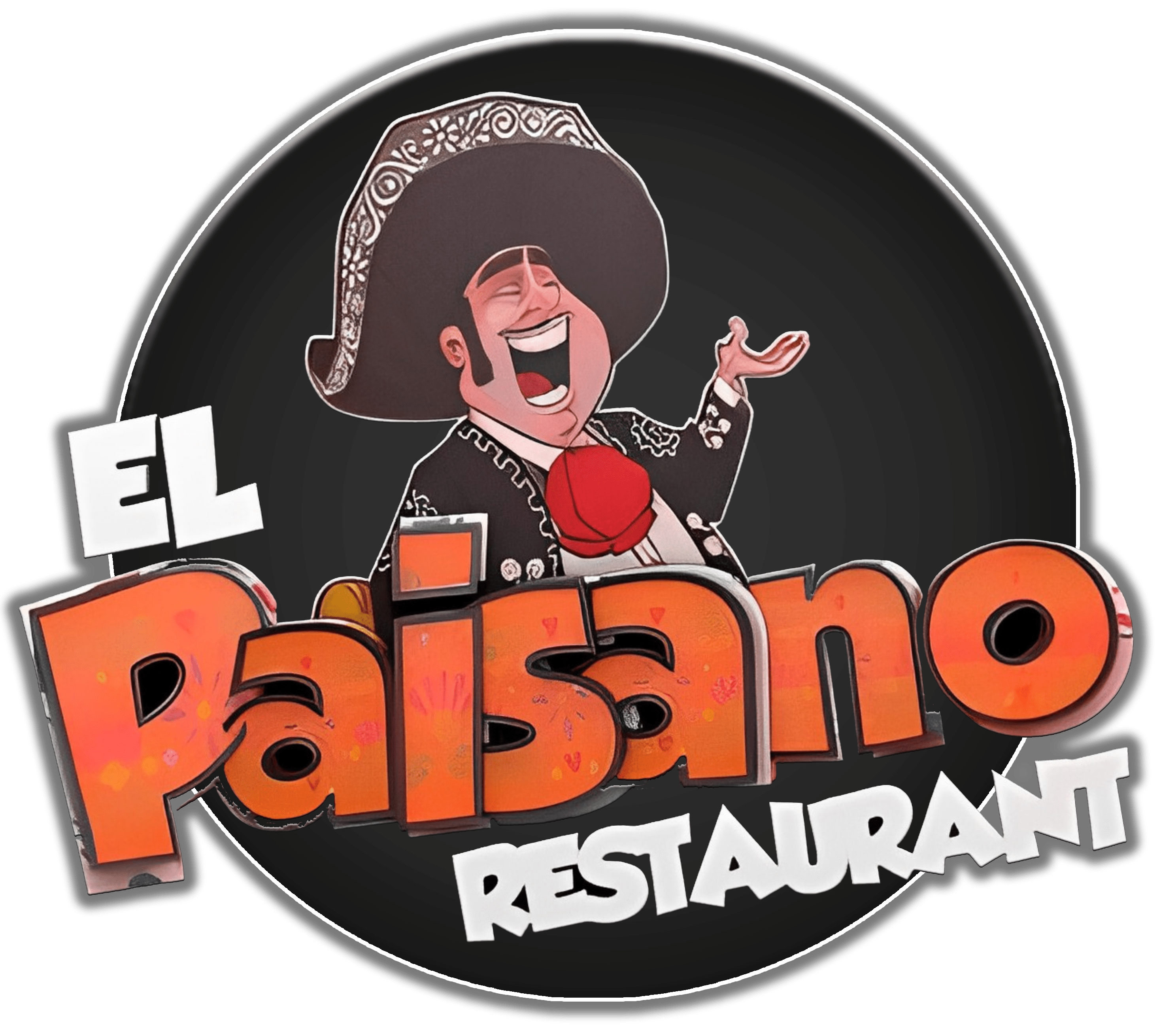 El Paisano Restaurant is a Mexican Restaurant in Trenton, NJ 08611