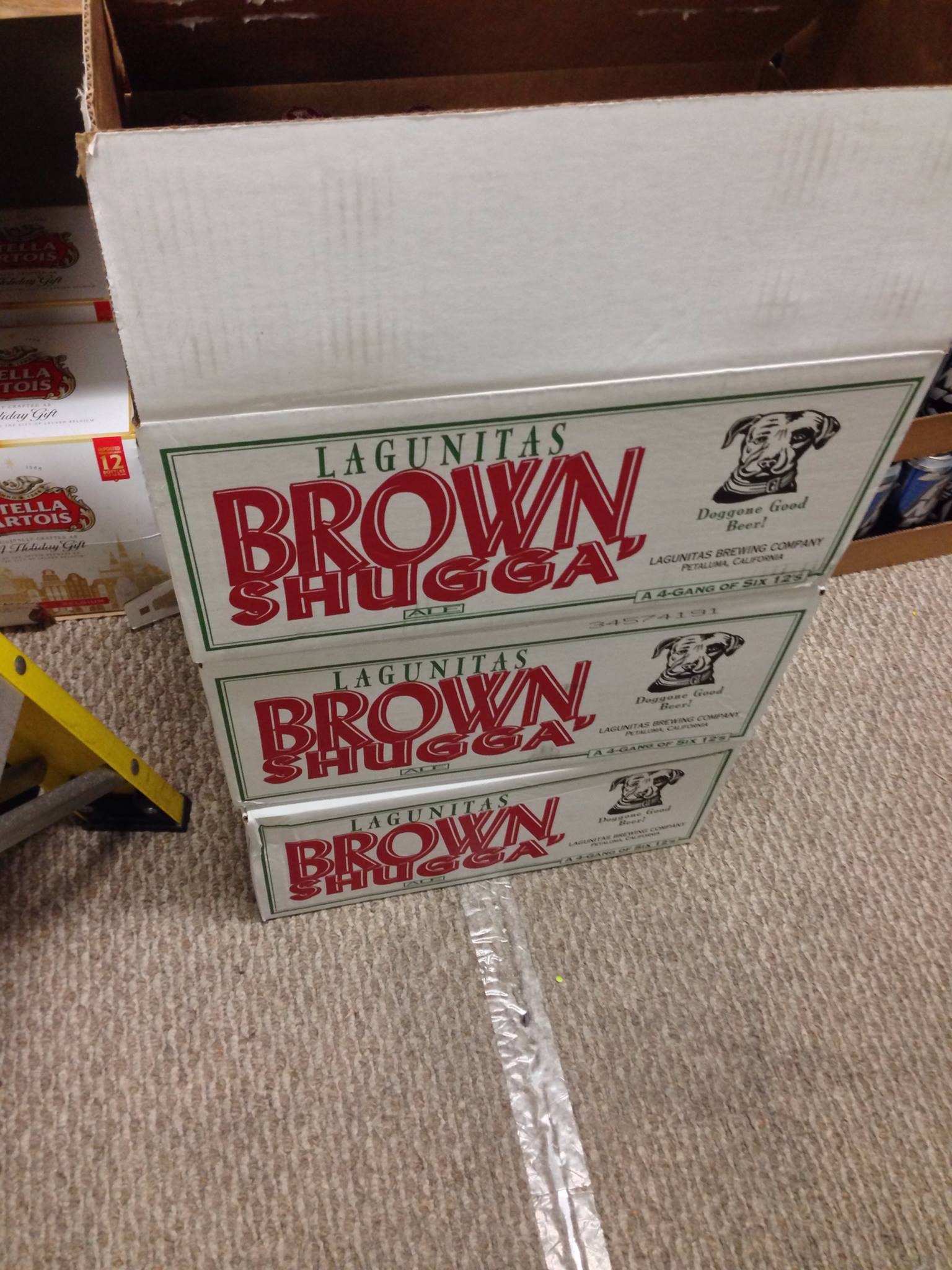 Zakk's Smoke and Beverages is a Smoke Shop in Lynnwood, WA 98087