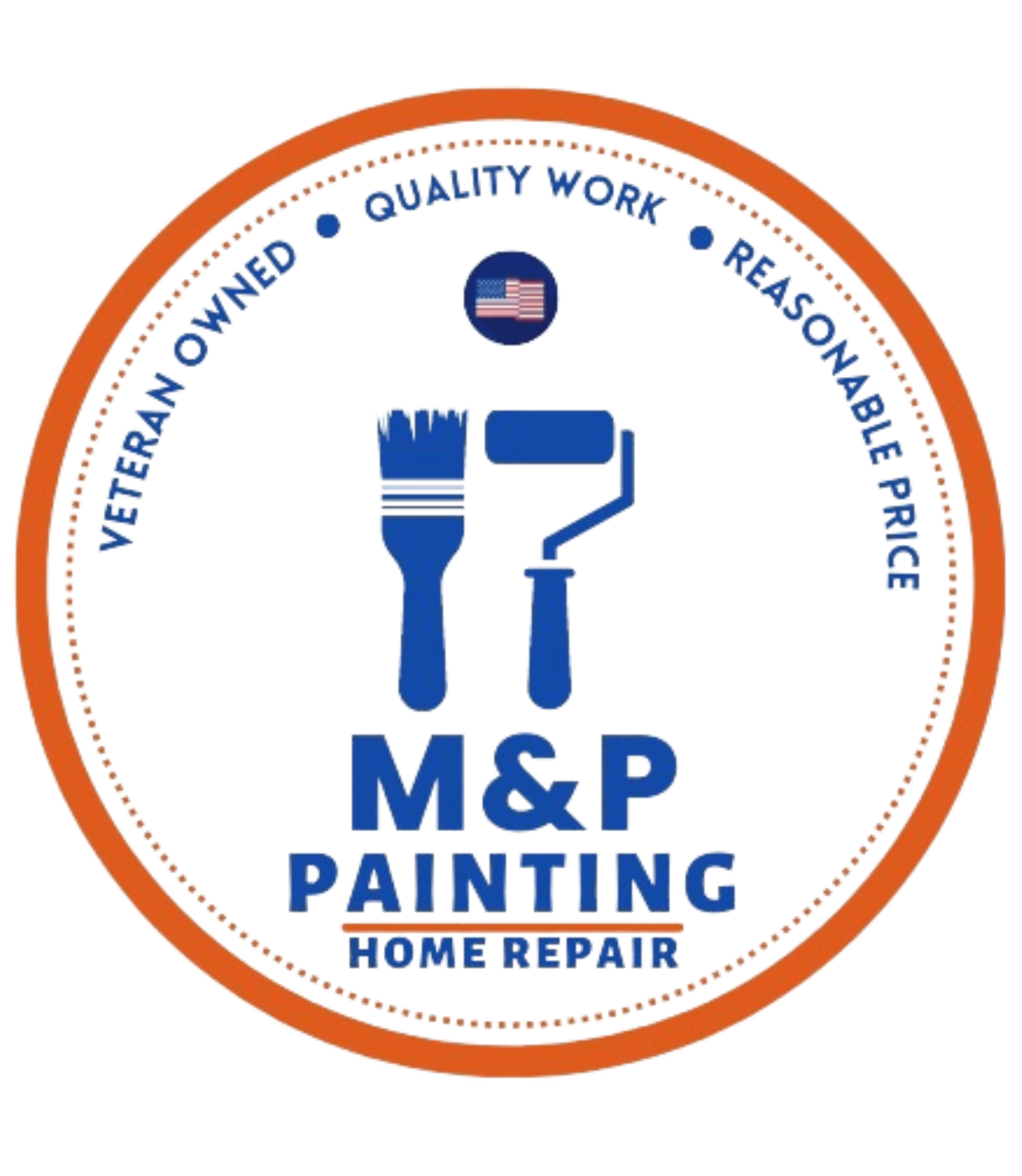 M&P Painting Home Repair is a Painting Contractor in Macon, GA 31210