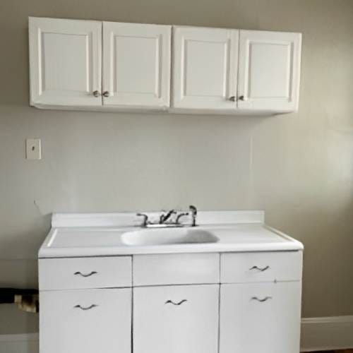 M&P Painting Home Repair is a Painting Contractor in Macon, GA 31210