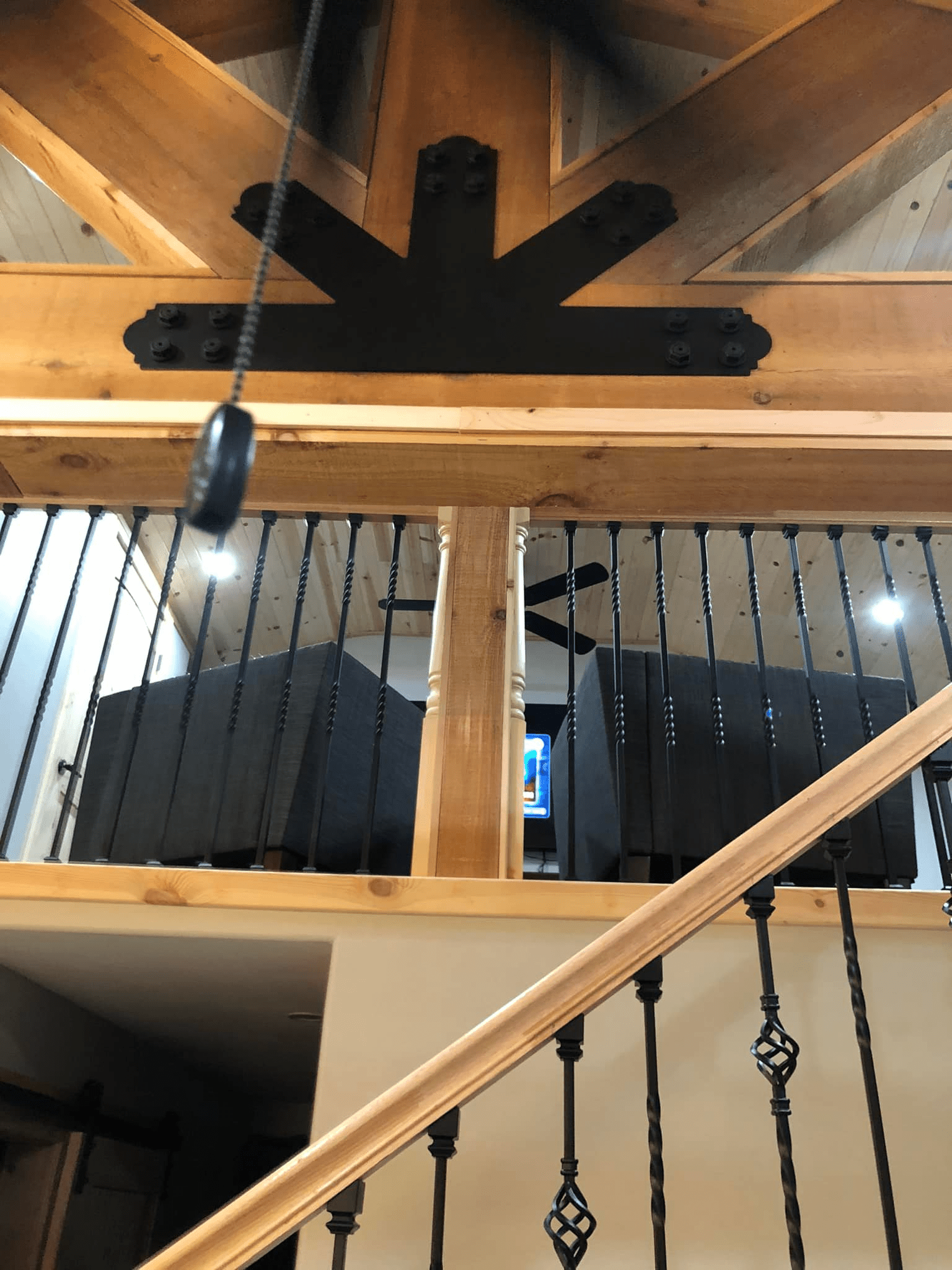 Superior Custom Builders is a Roofing Contractor in Victoria, TX 77901