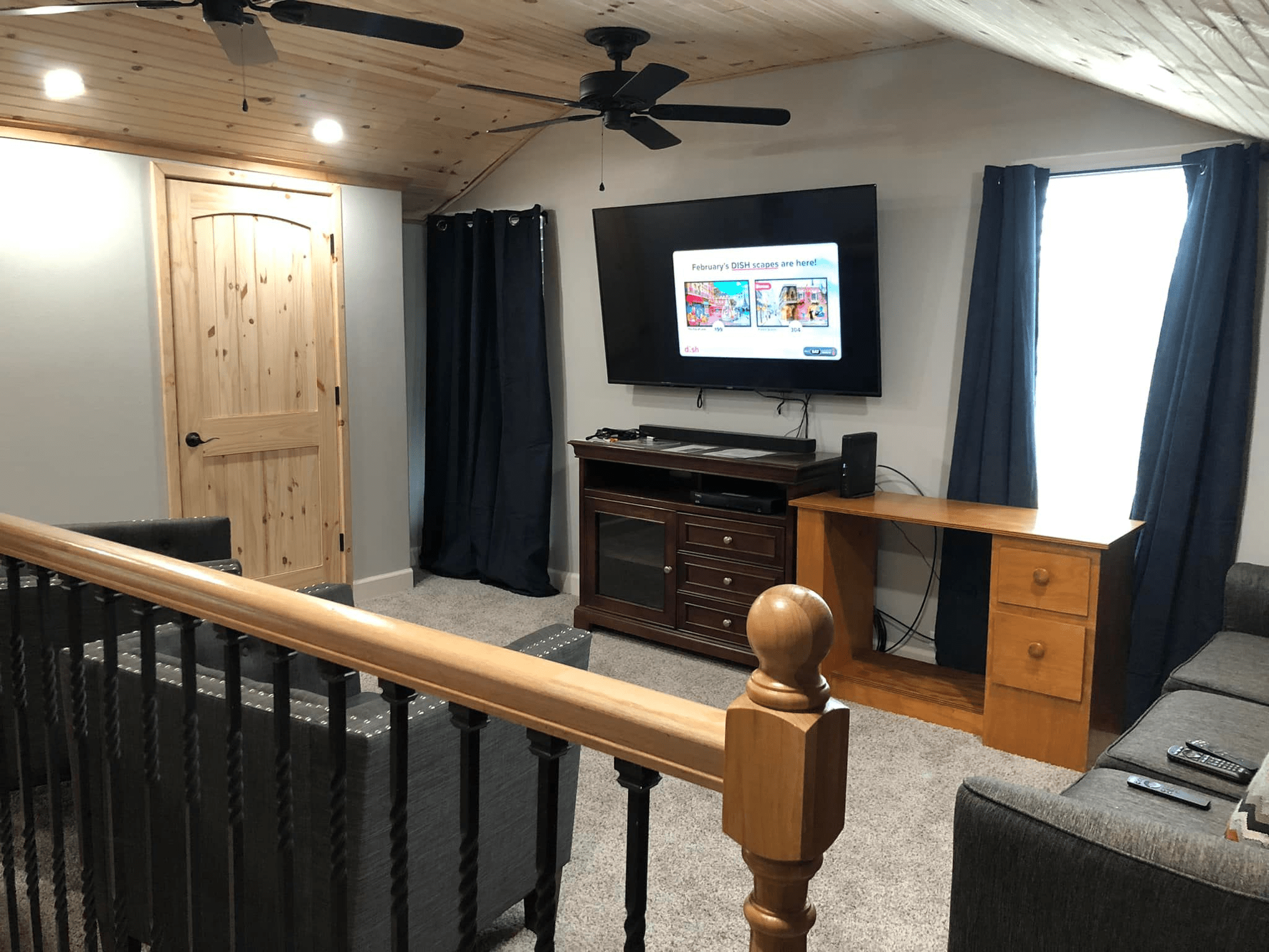 Superior Custom Builders is a Roofing Contractor in Victoria, TX 77901