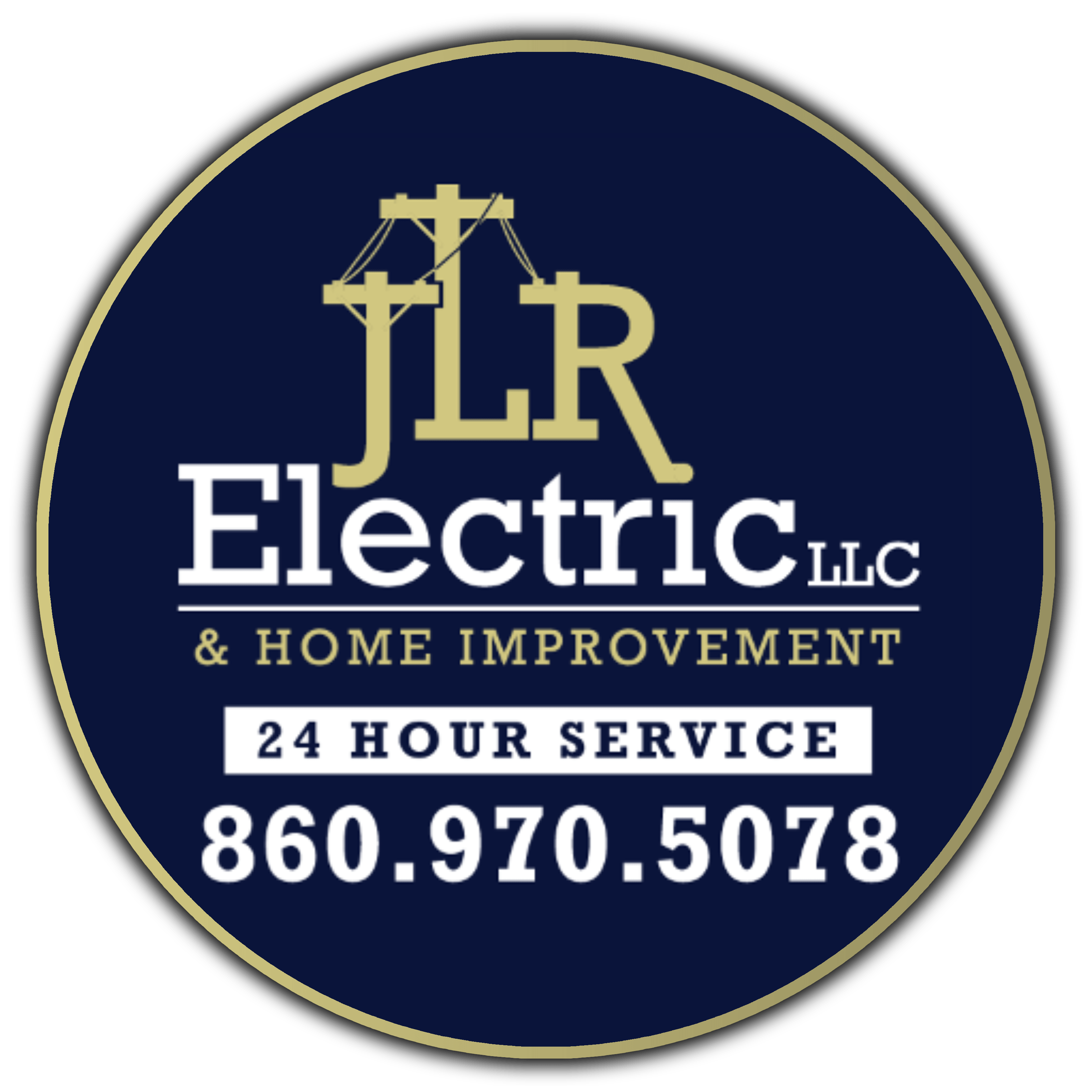 JLR Electric Offers Electrical Services in Hartford, CT 06114