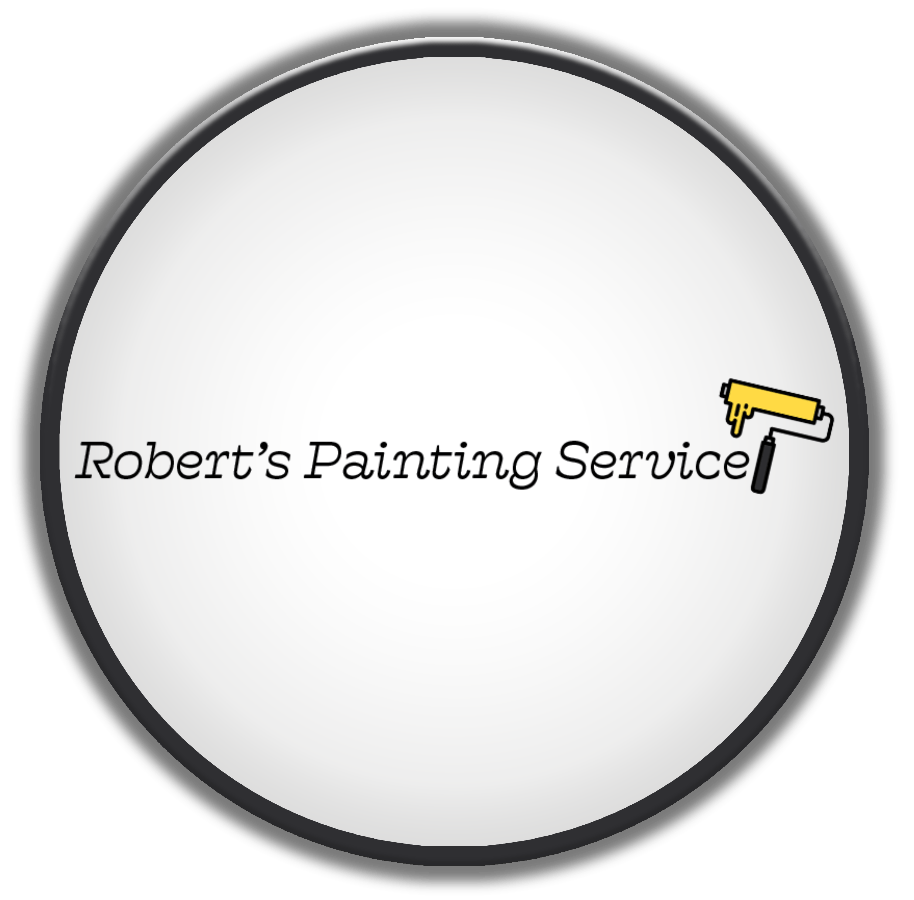 Robert's Painting Service is a Painter in Cookeville, TN 38501