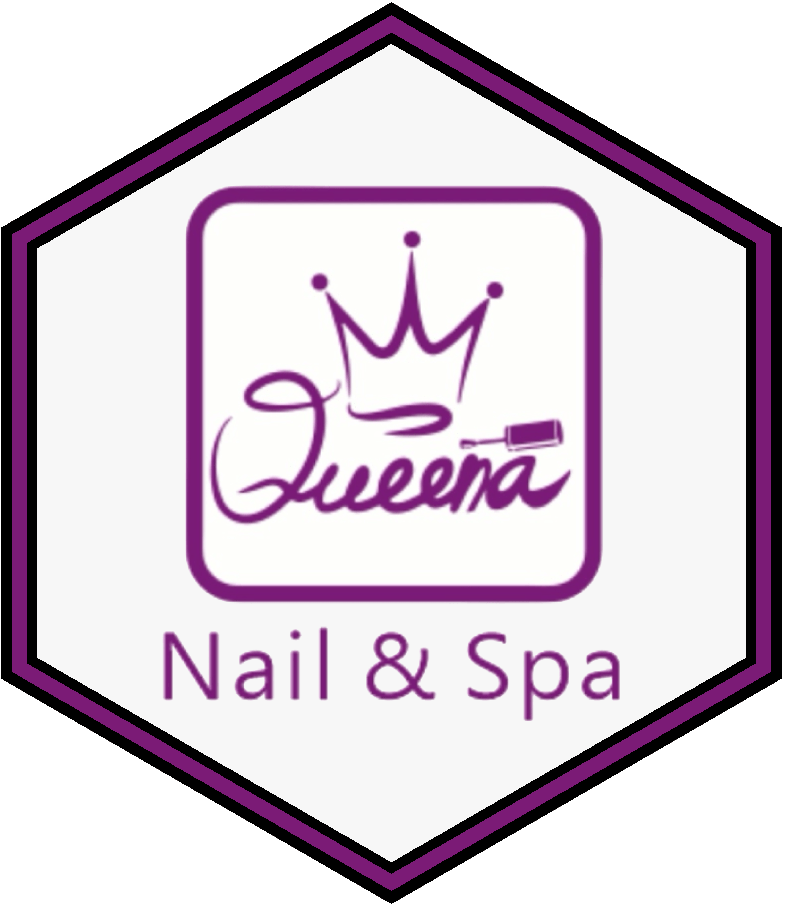 Queena Nail and Spa is a Nail Salon in Rancho Cucamonga, CA 91730
