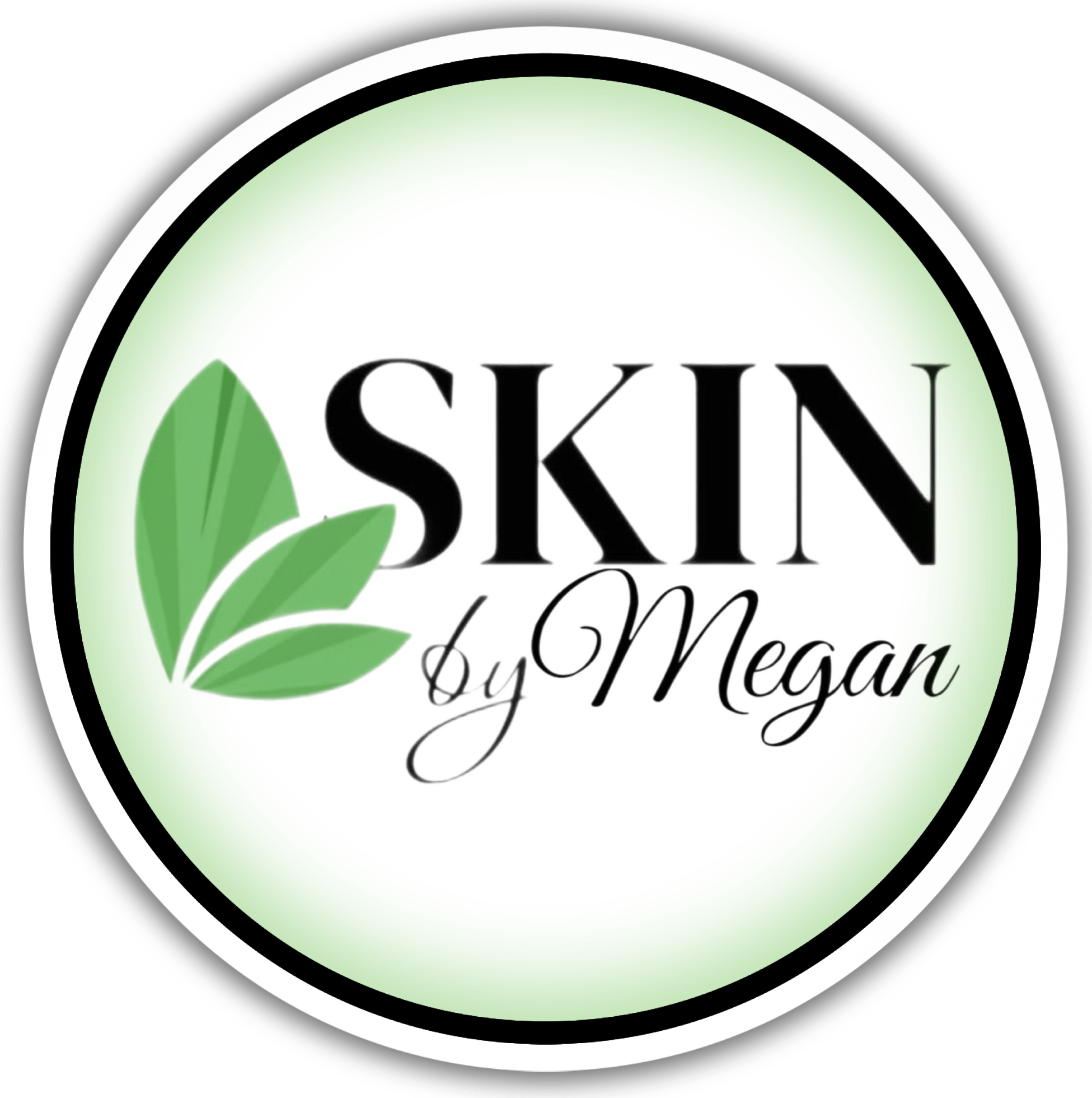 Skin by Megan is a Skin Care Clinic in Benicia, CA 94510