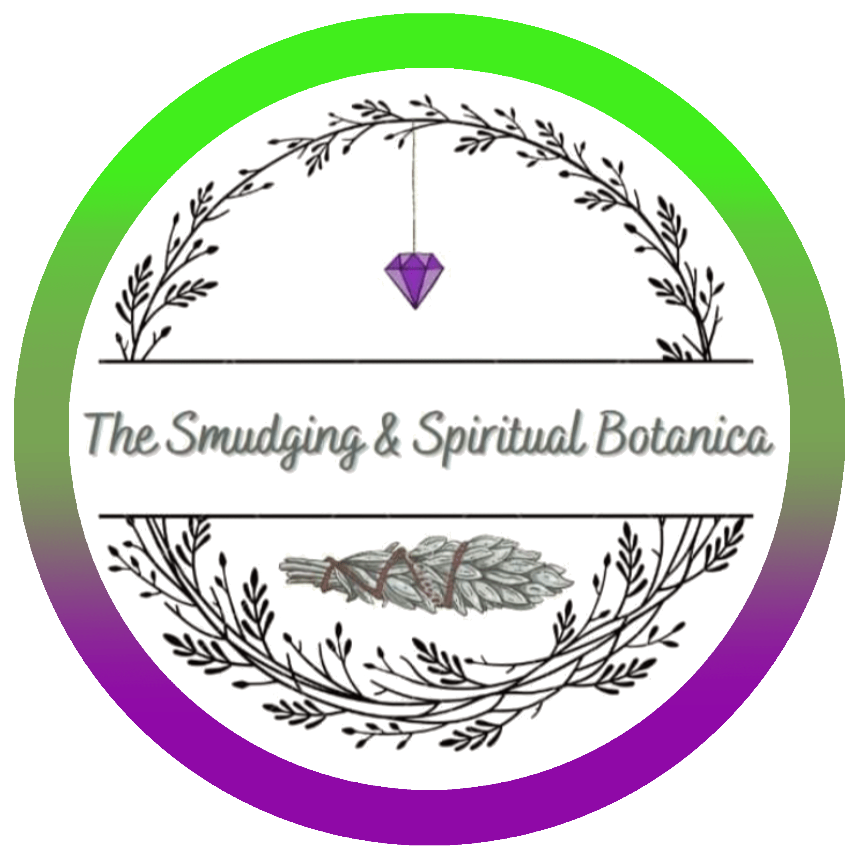 Profecion Botanica 2DA