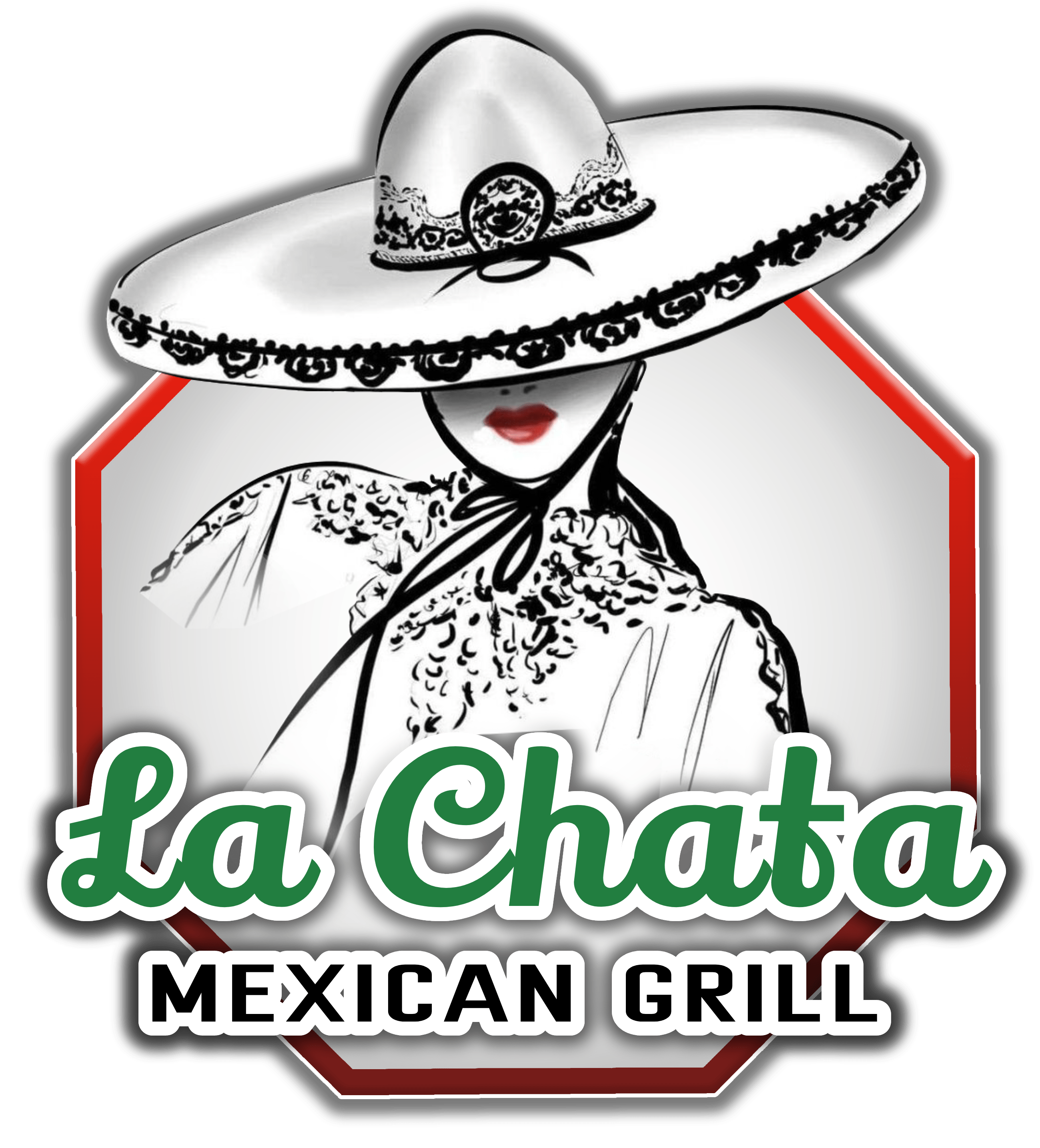 La Chata Mexican Grill Offers Quesabirrias in Clayton, CA 94517