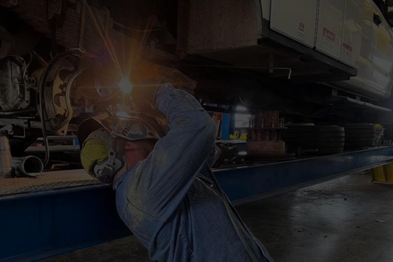 Axle Surgeon of Arkansas Offers Axle Services in Scott, AR 72142