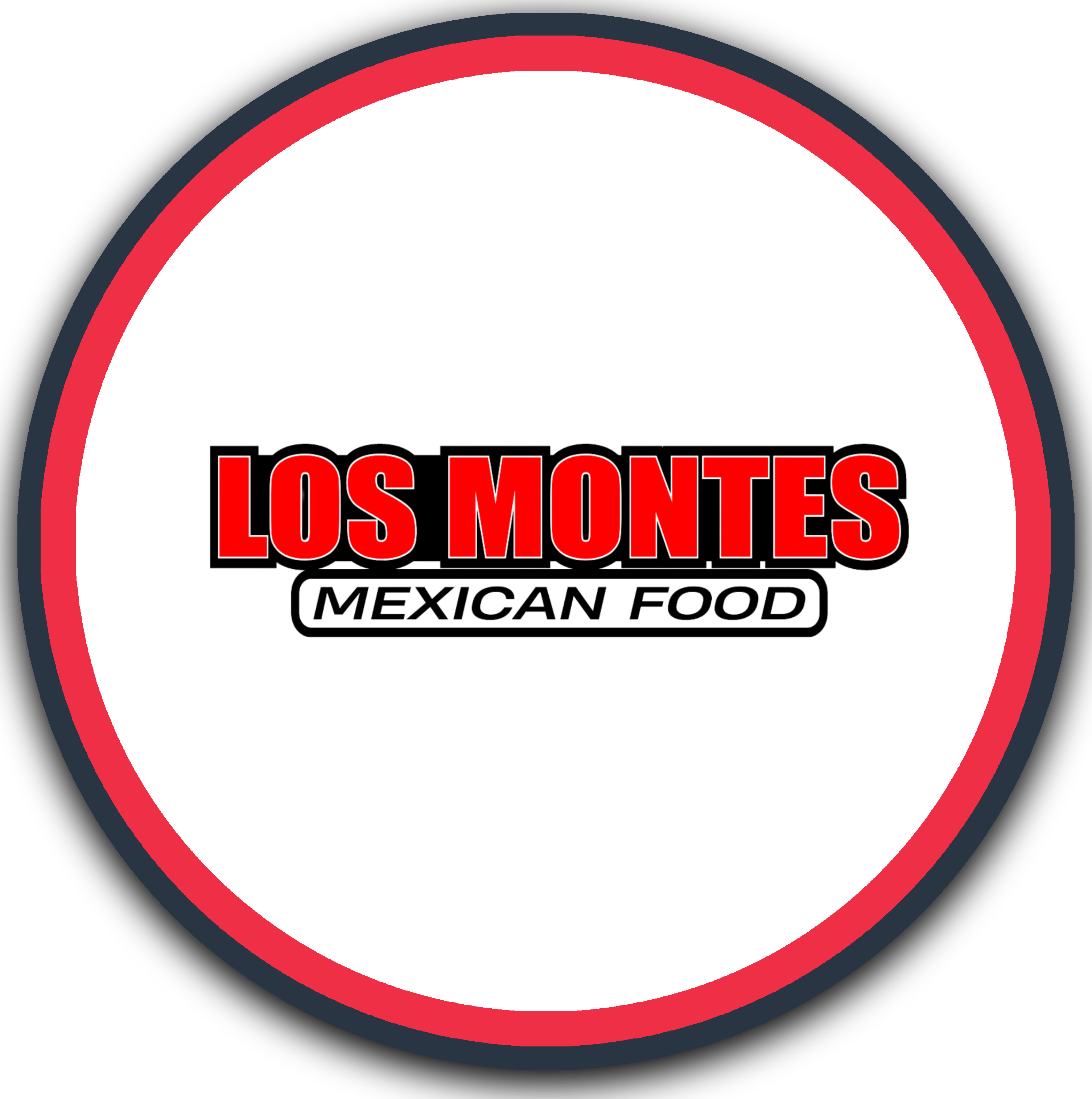 Los Montes Mexican Food Serves Mexican Food in Mesquite, TX 75150