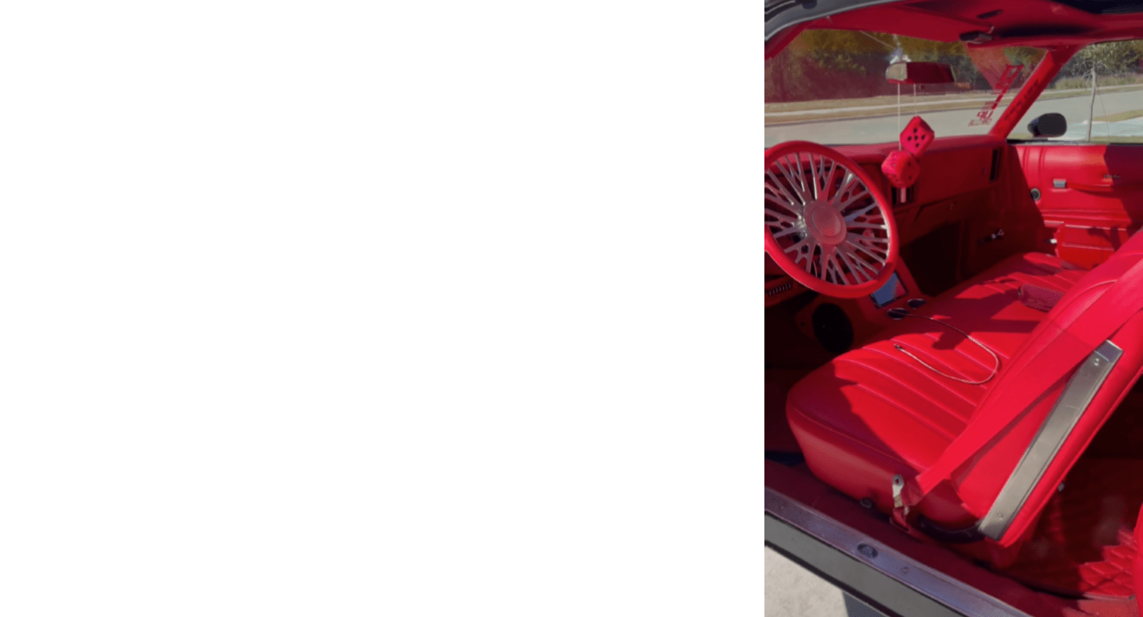 Auto Detailing Garland Tx at Darlene Wills blog