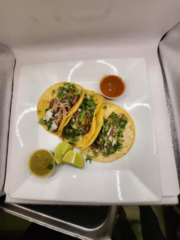 Mixteca Grill and Agave House is a Mexican Restaurant in Liberal, KS 67901