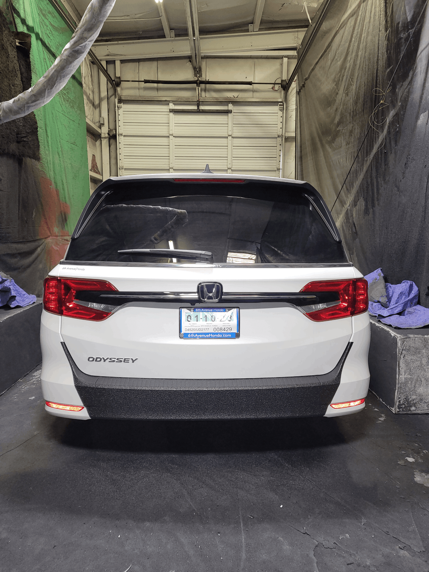 Edmond Bedliners Offers Trailer Tires in Edmond, OK 73013