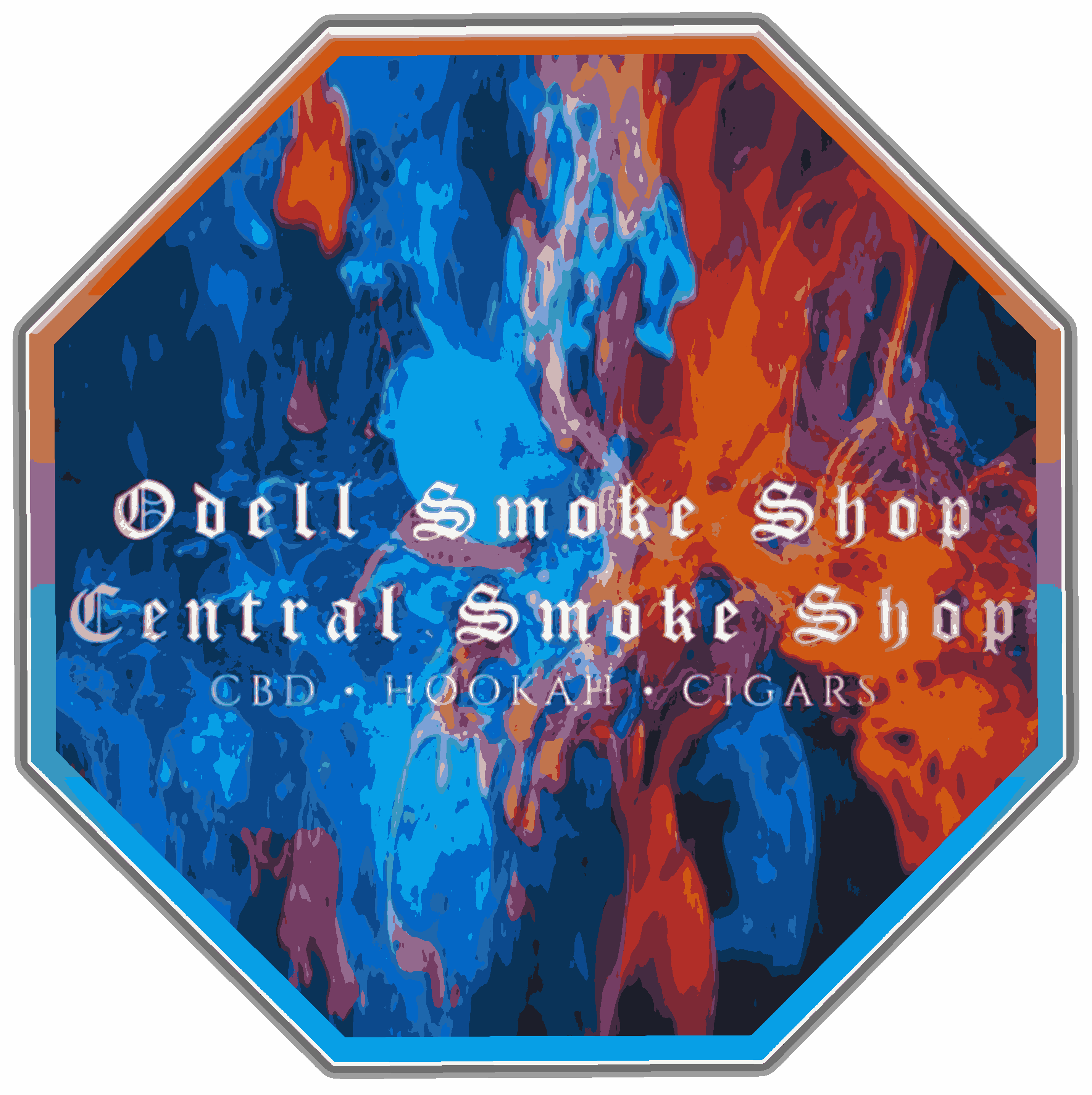 Odell Tobacco and Cigar is a Smoke Shop in Yonkers, NY 10703