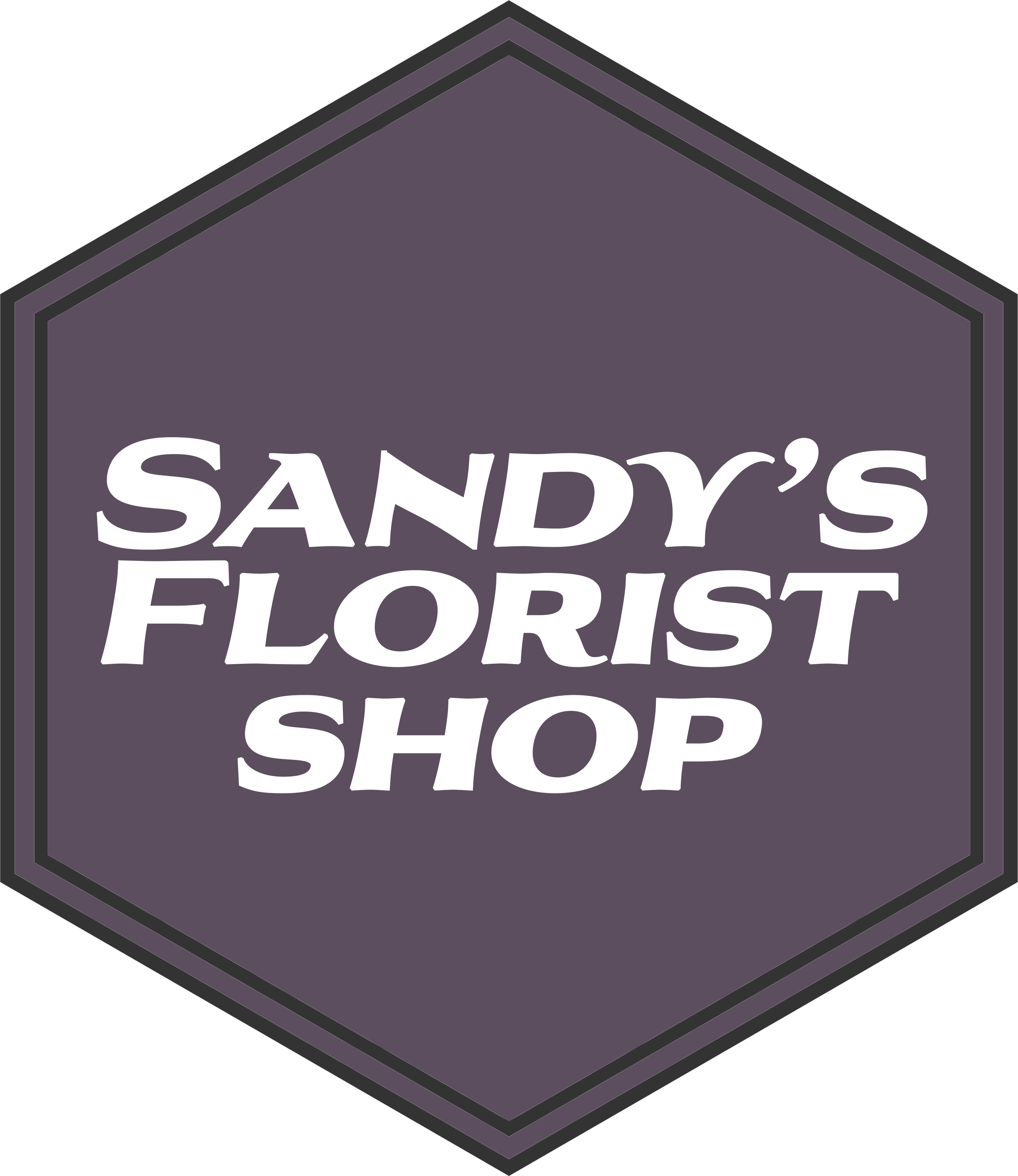 Sandy's Florist Shop Offers Floral Arrangements in Perris, CA 92570