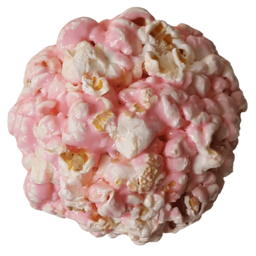 Mya's Gourmet Popcorn Offers Oreo Popcorn in Columbia, MO 65203