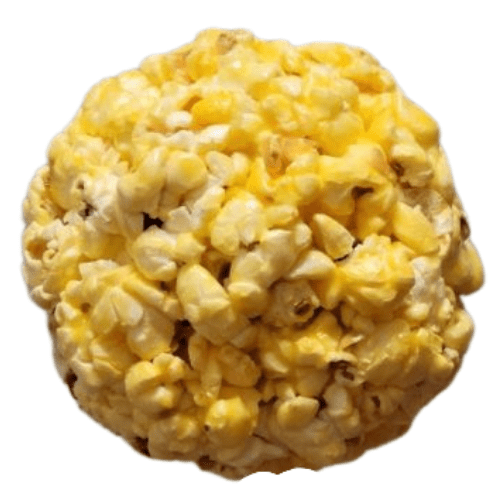 Mya's Gourmet Popcorn Offers Oreo Popcorn in Columbia, MO 65203