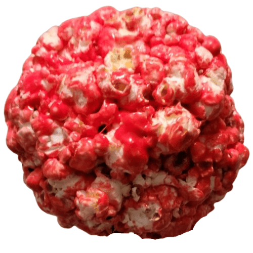 Mya's Gourmet Popcorn Offers Oreo Popcorn in Columbia, MO 65203