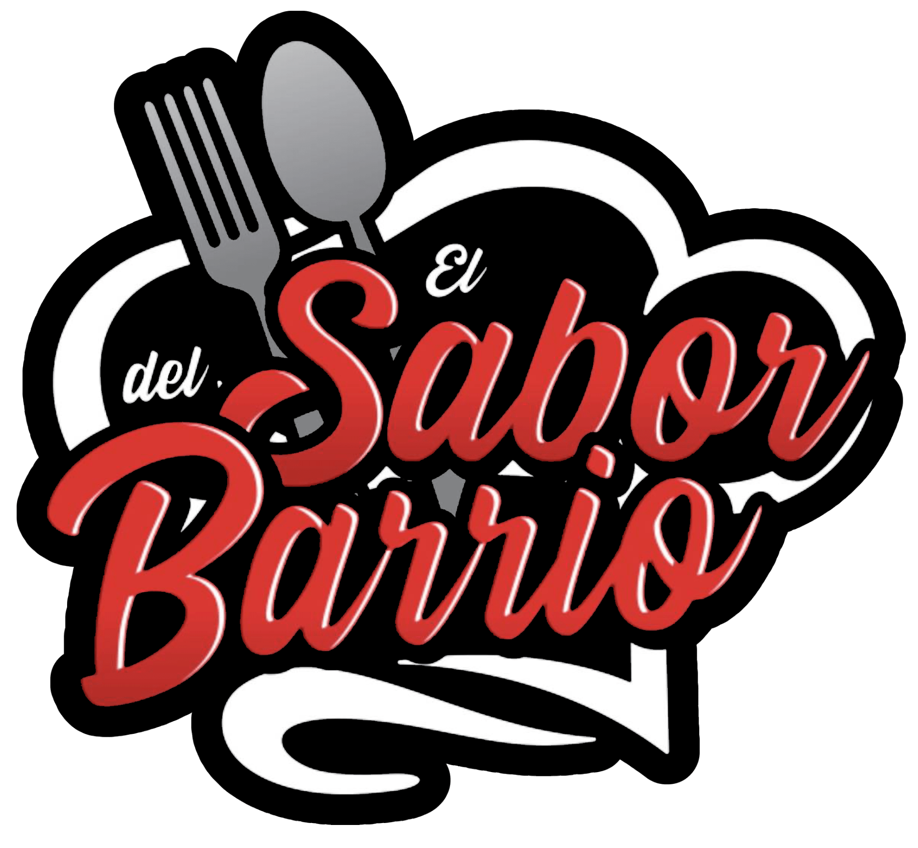 El Sabor Del Barrio is a Food Truck in Kissimmee, FL 34746