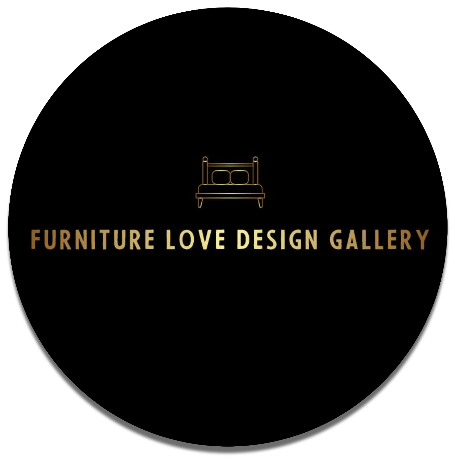 Furniture Love Mattress Design Gallery is a Furniture Store in