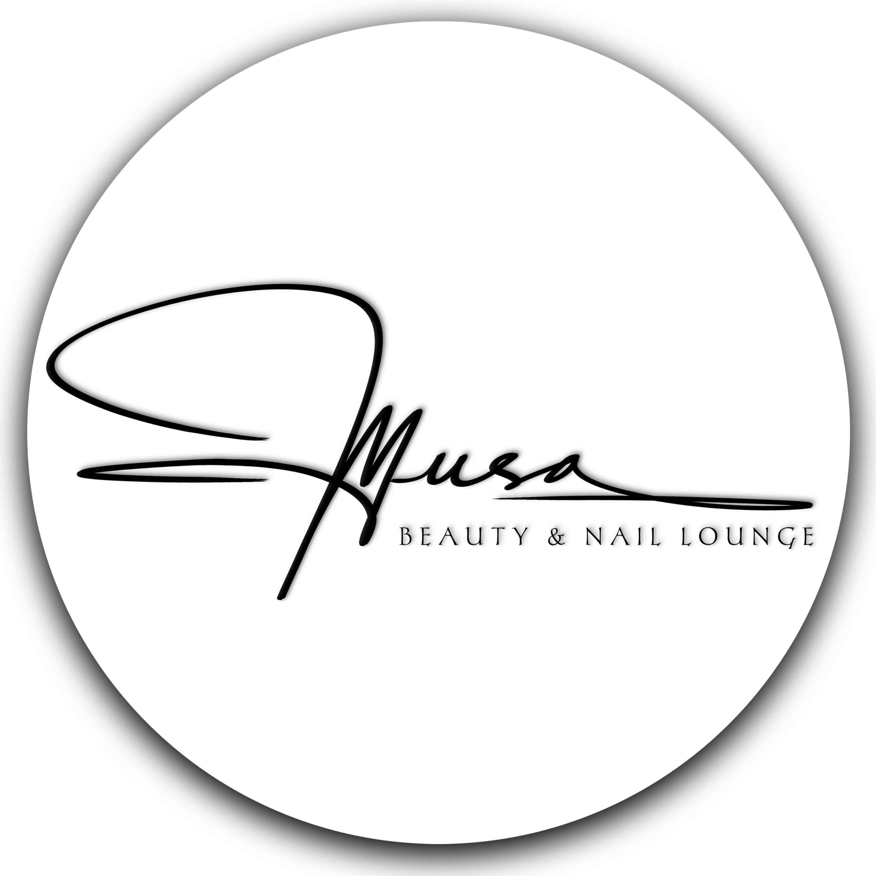 Musa Beauty & Nail Lounge Offers Eyebrow Microblading in Paterson, NJ 07501