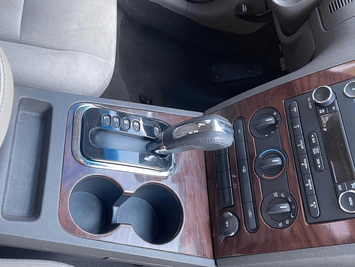 Northwest Auto Detail Offers Car Cleaning in Lake Stevens, WA 98258