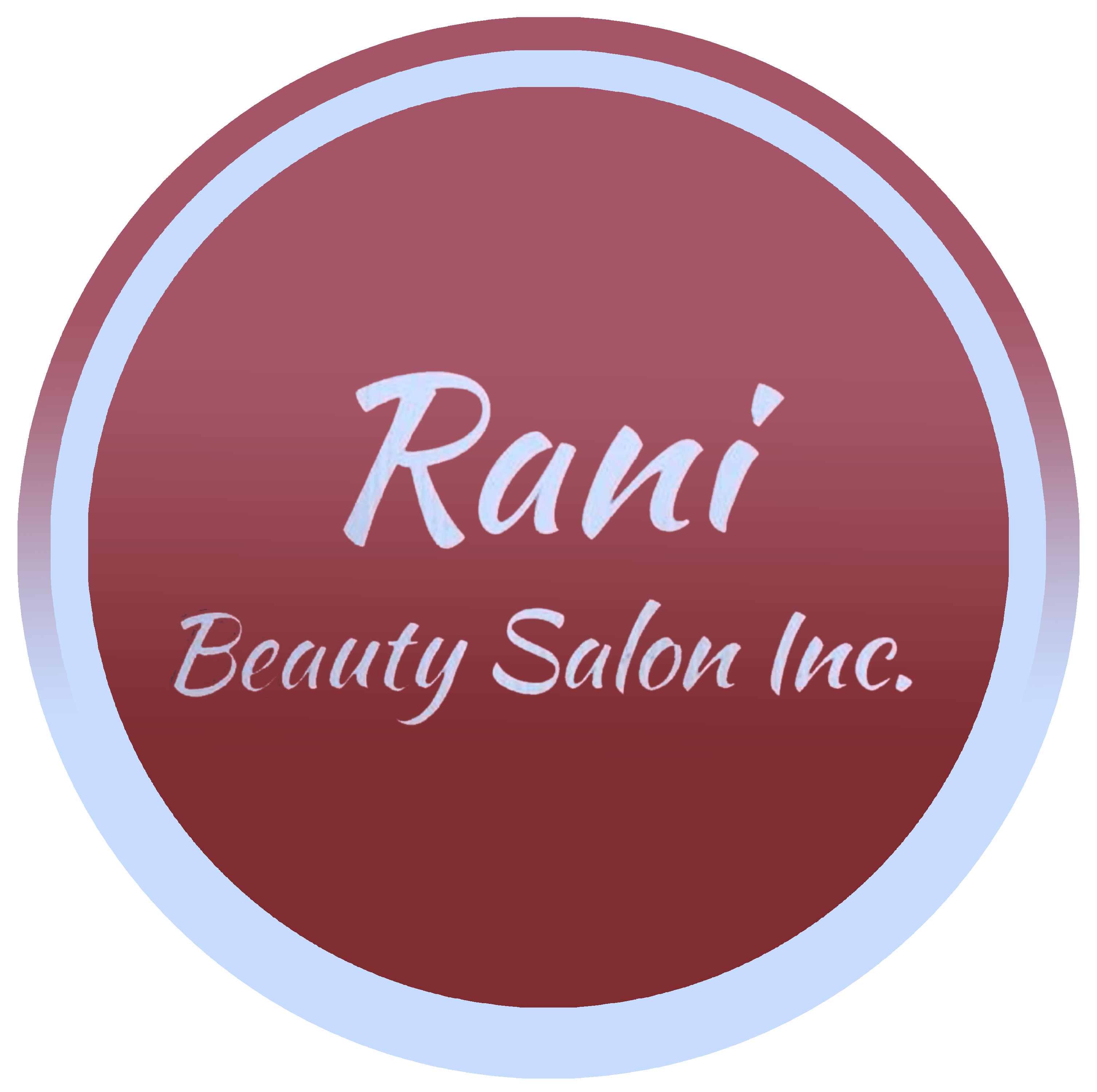 Rani Beauty Salon is a Hairstylist in Fremont, CA 94538